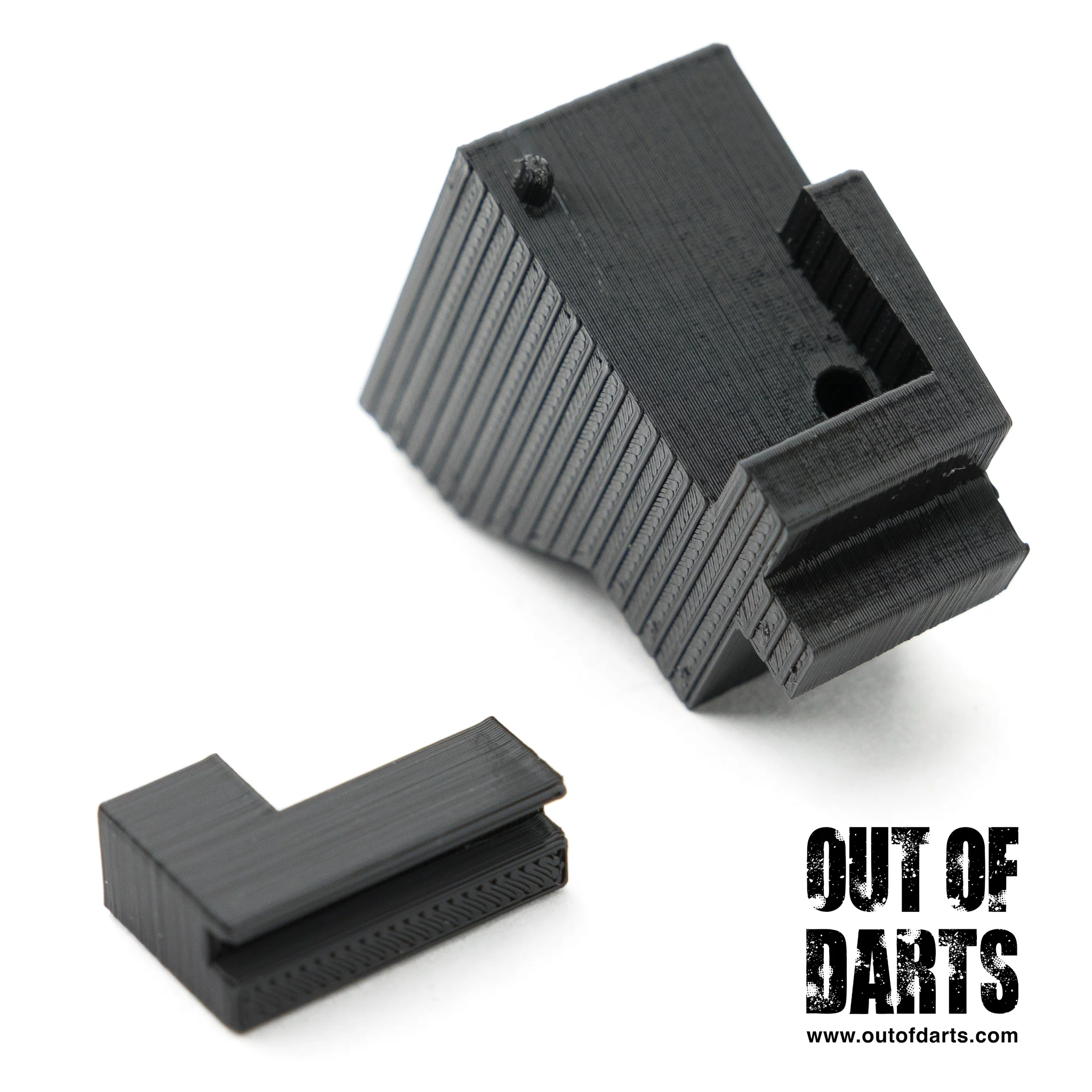 Nemesis Switch Plates (Rev + Fire) - Image 6