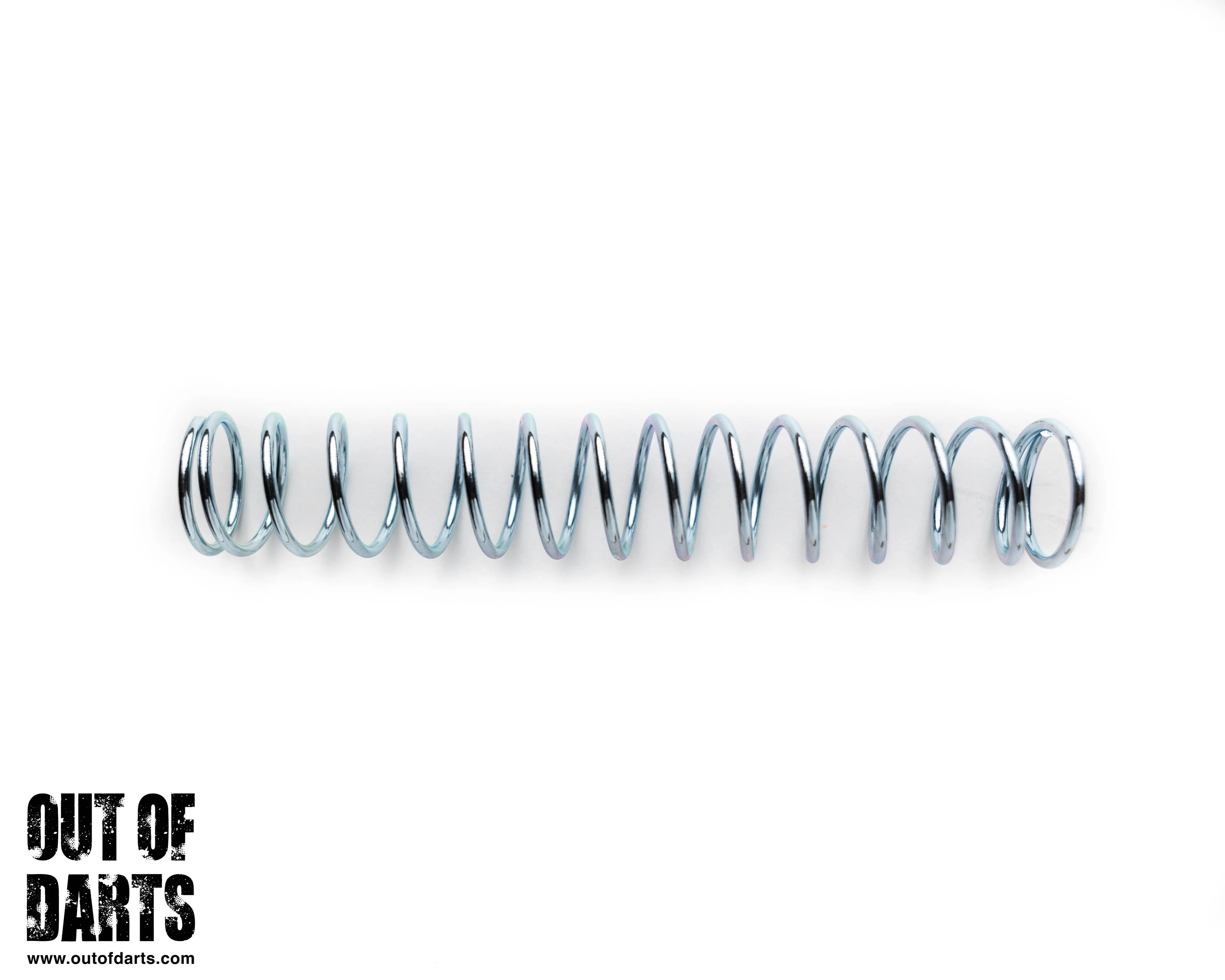 Nerf Longshot Springs - Image 3