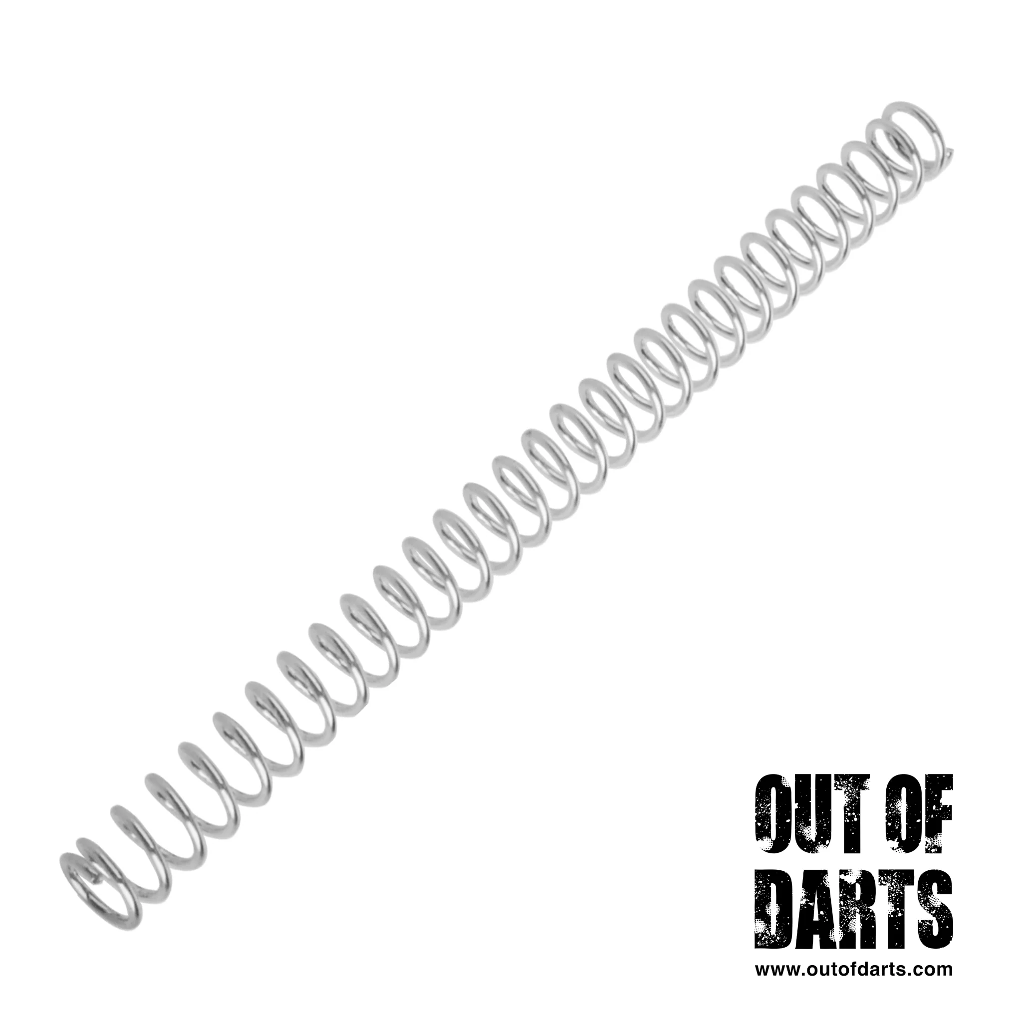 Nexus Pro / Max Stryker Springs - Image 4