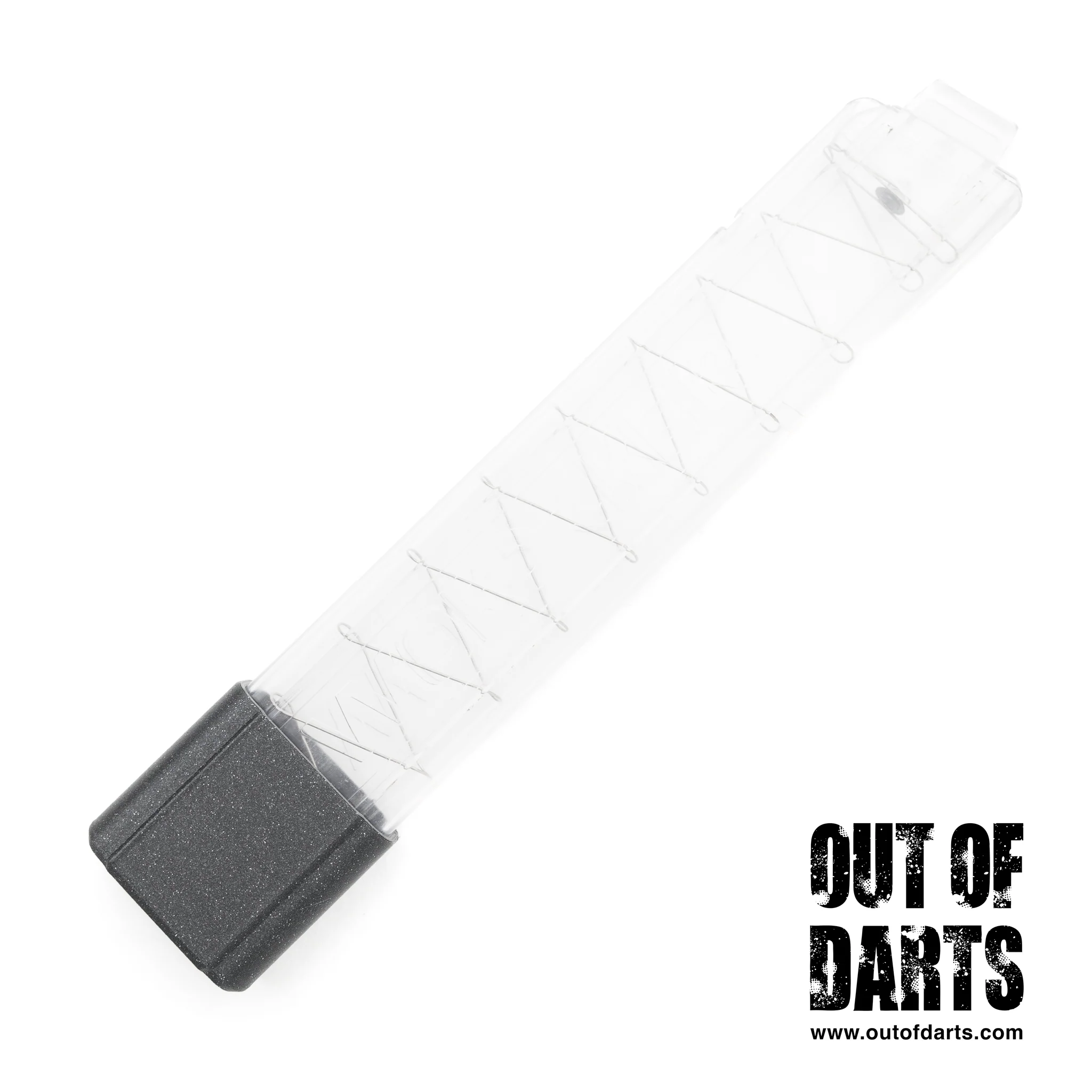 Nightingale Mag Extender - Image 3