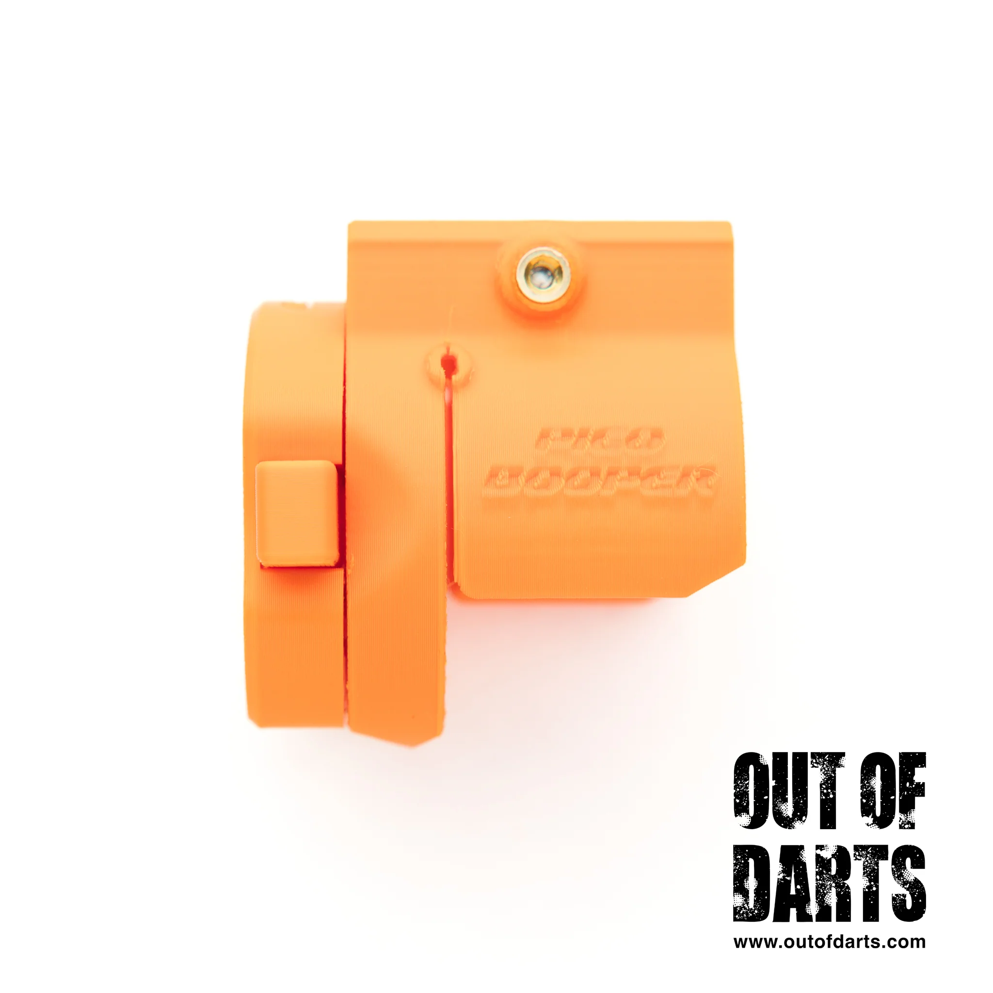 OFD Pico Booper Hardware Kit - Image 4