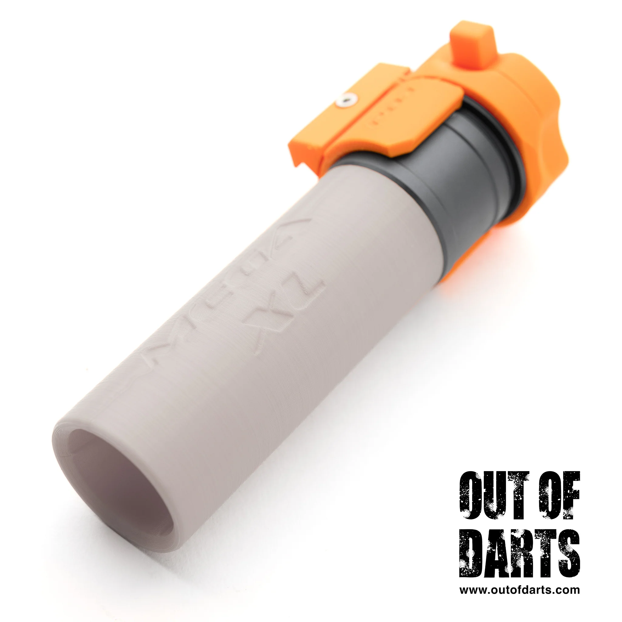 OFD Pico Booper Hardware Kit - Image 8