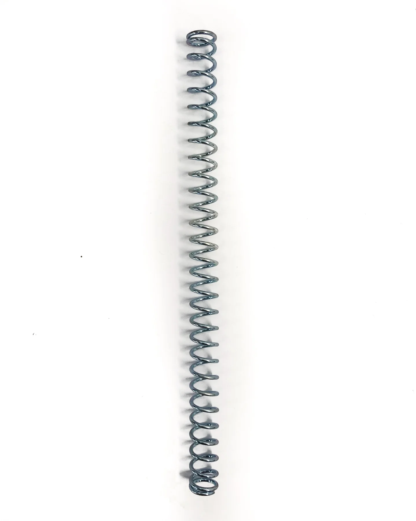 Ceda Spring (Original Ceda) - Image 3