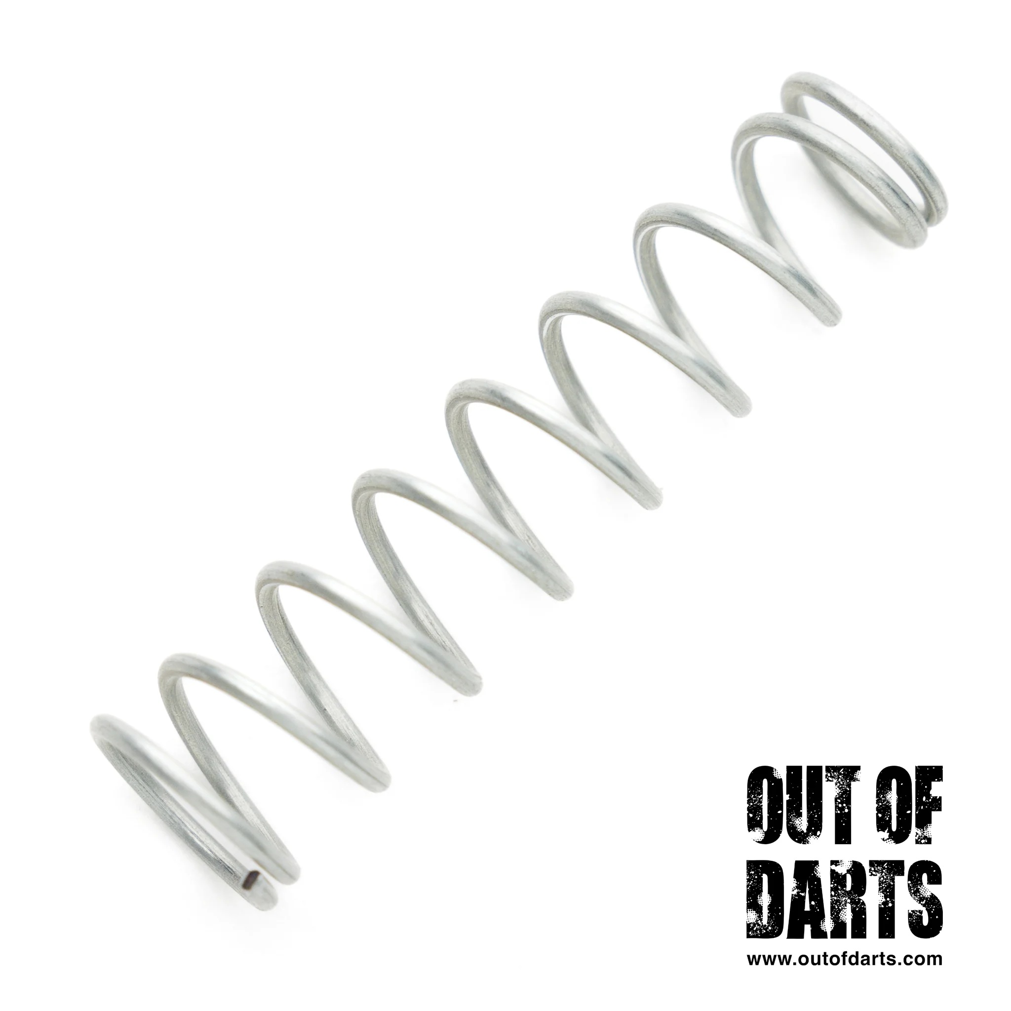 Hammershot / Nerf hammer-prime blaster Spring - Image 3