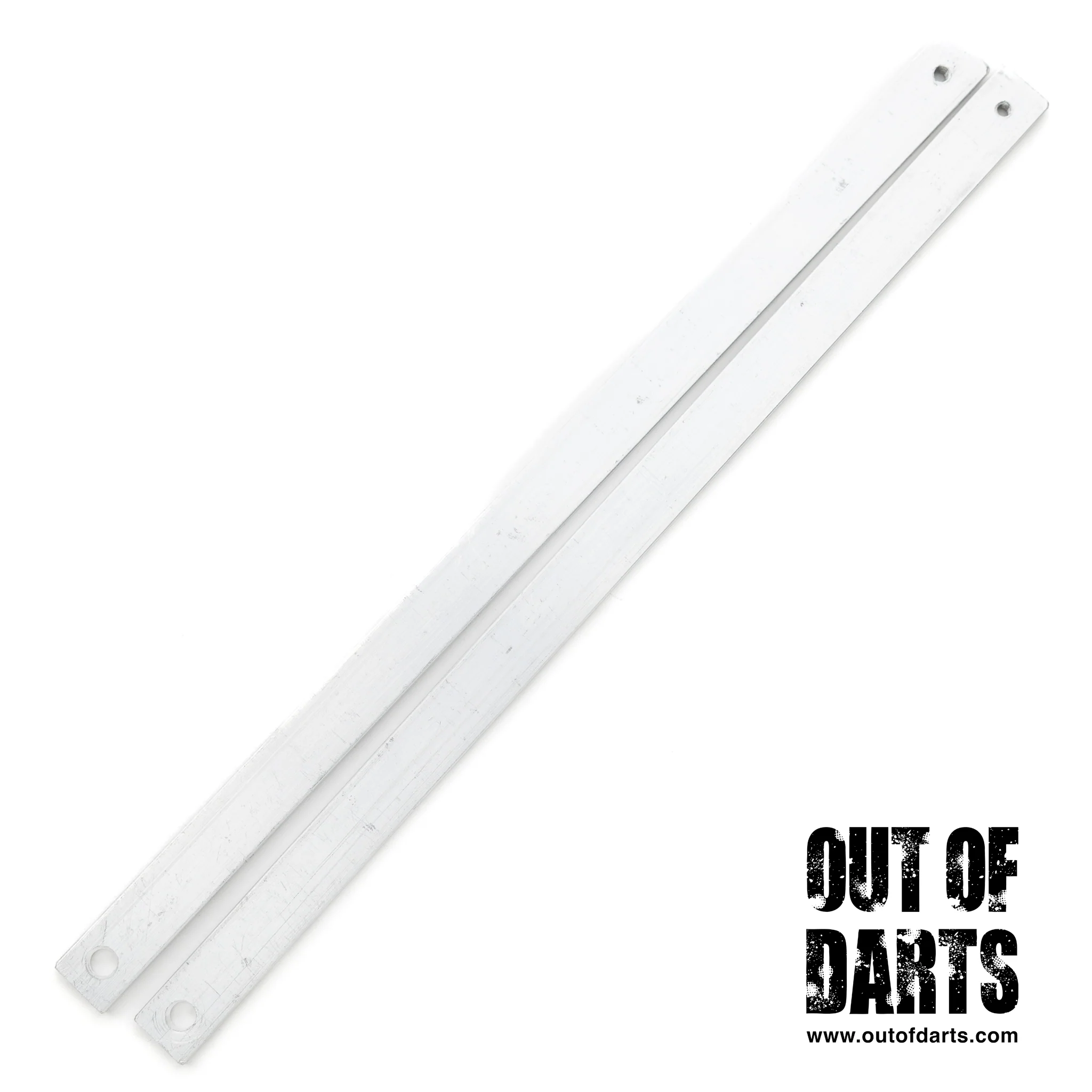 Orion Blasters Replacement Flat Bars (Minx / Lynx / Lonx / Dan Pistol) - Image 9