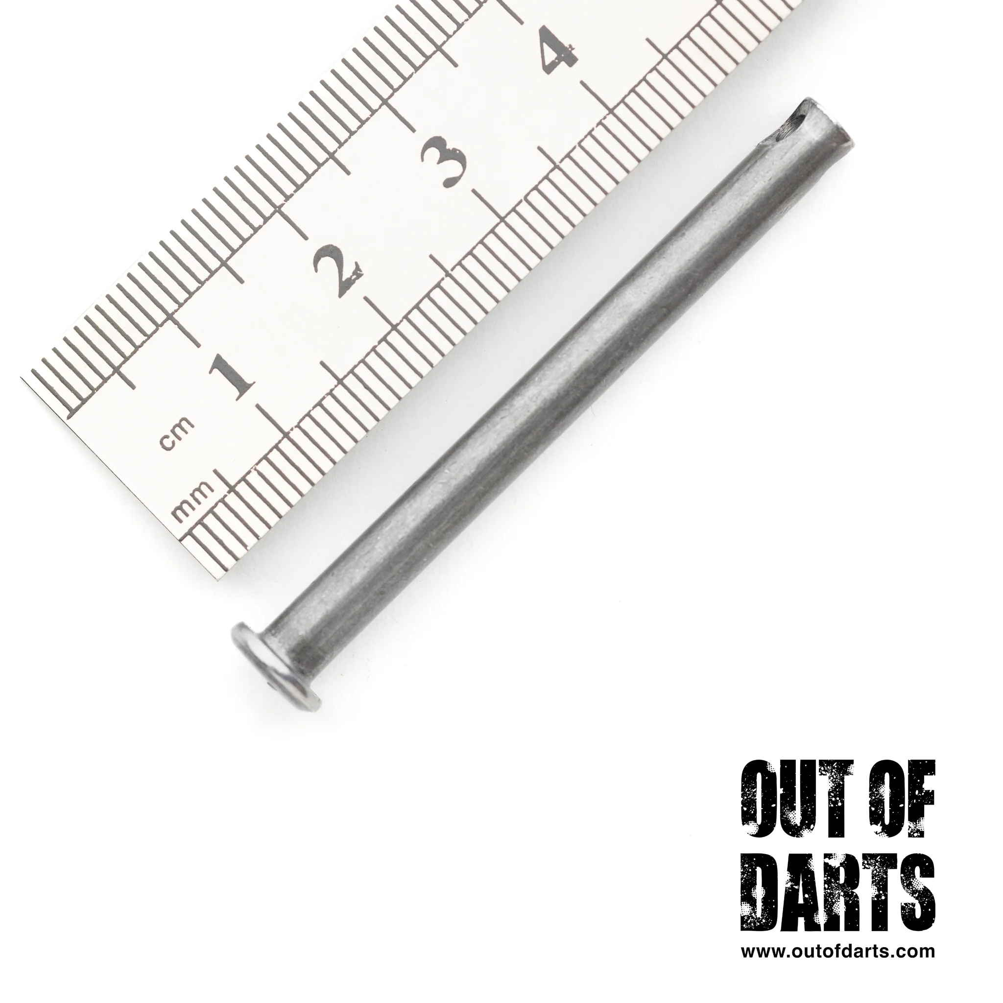 Pins + Standoffs - Image 10