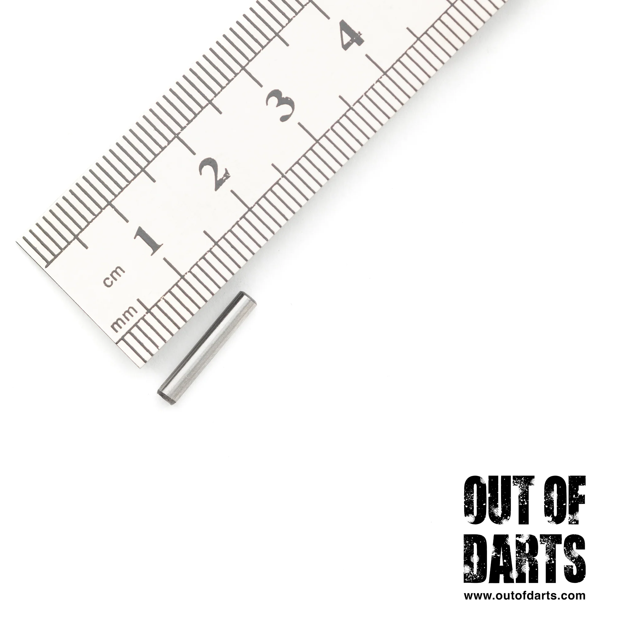 Pins + Standoffs - Image 11