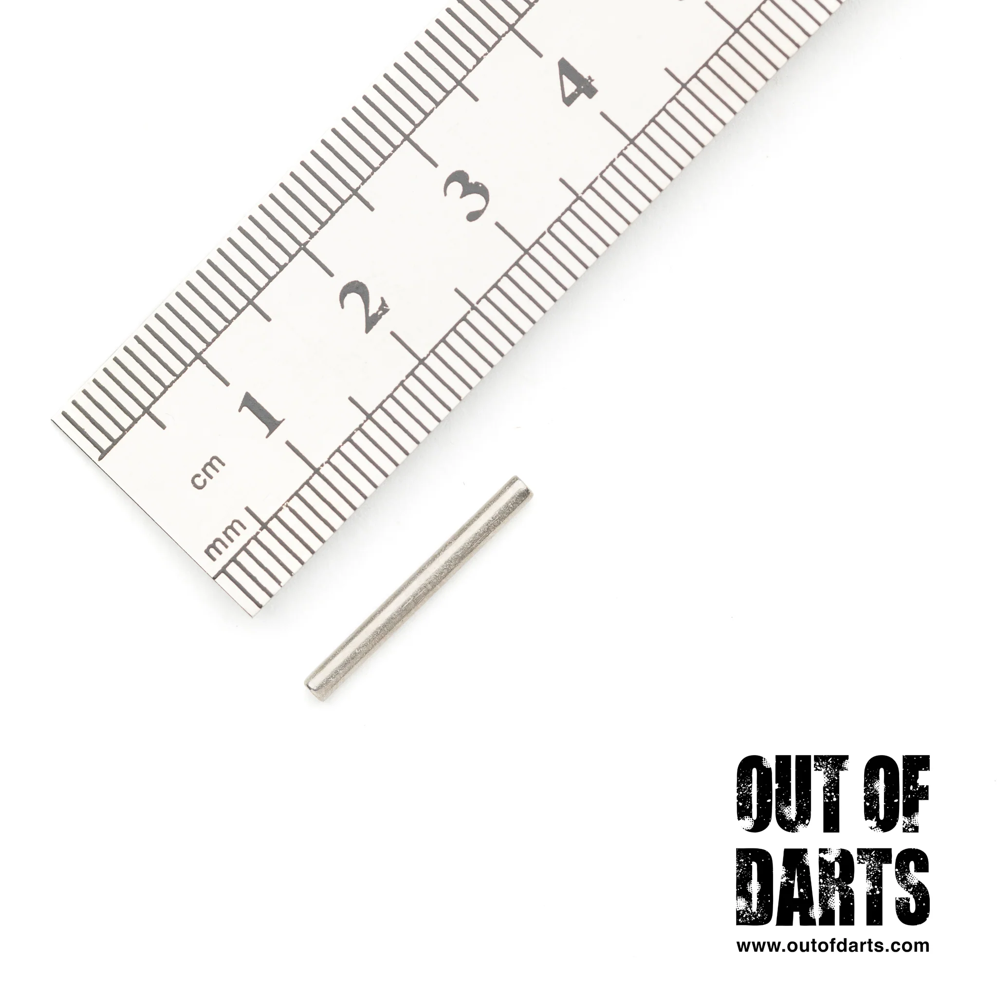 Pins + Standoffs - Image 13