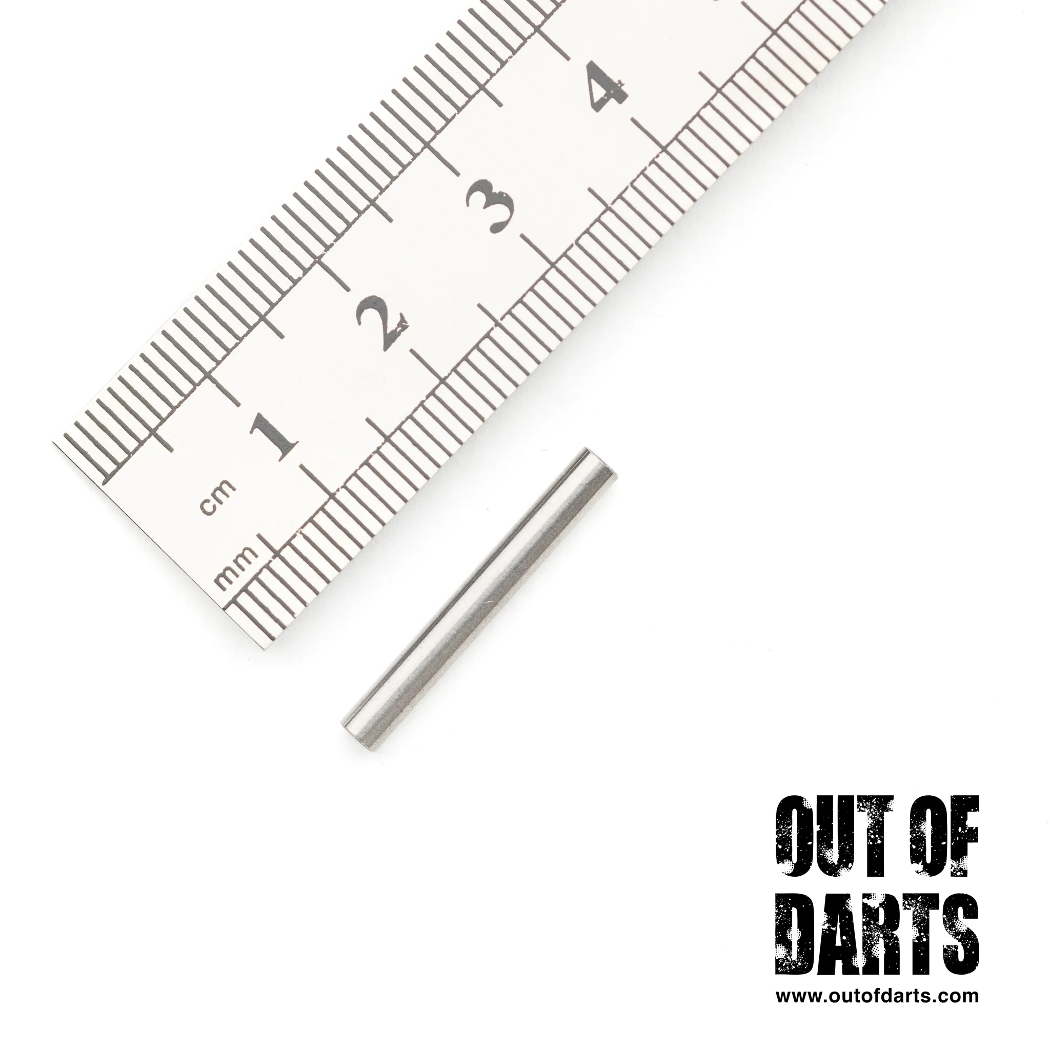 Pins + Standoffs - Image 16