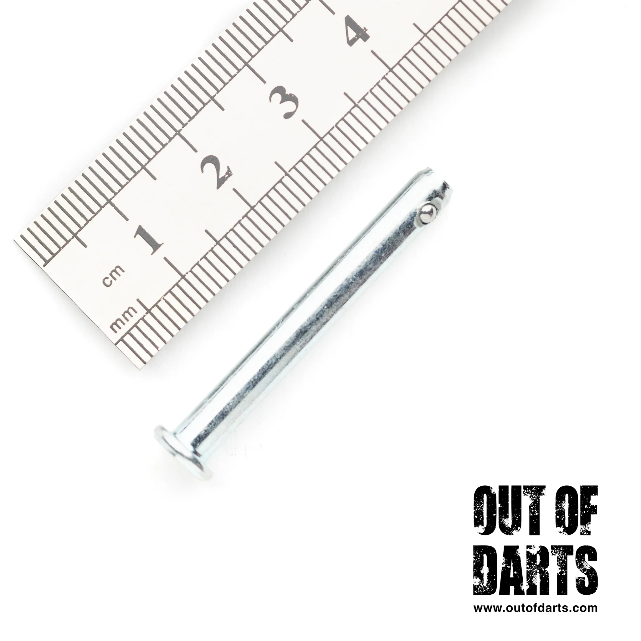 Pins + Standoffs - Image 23