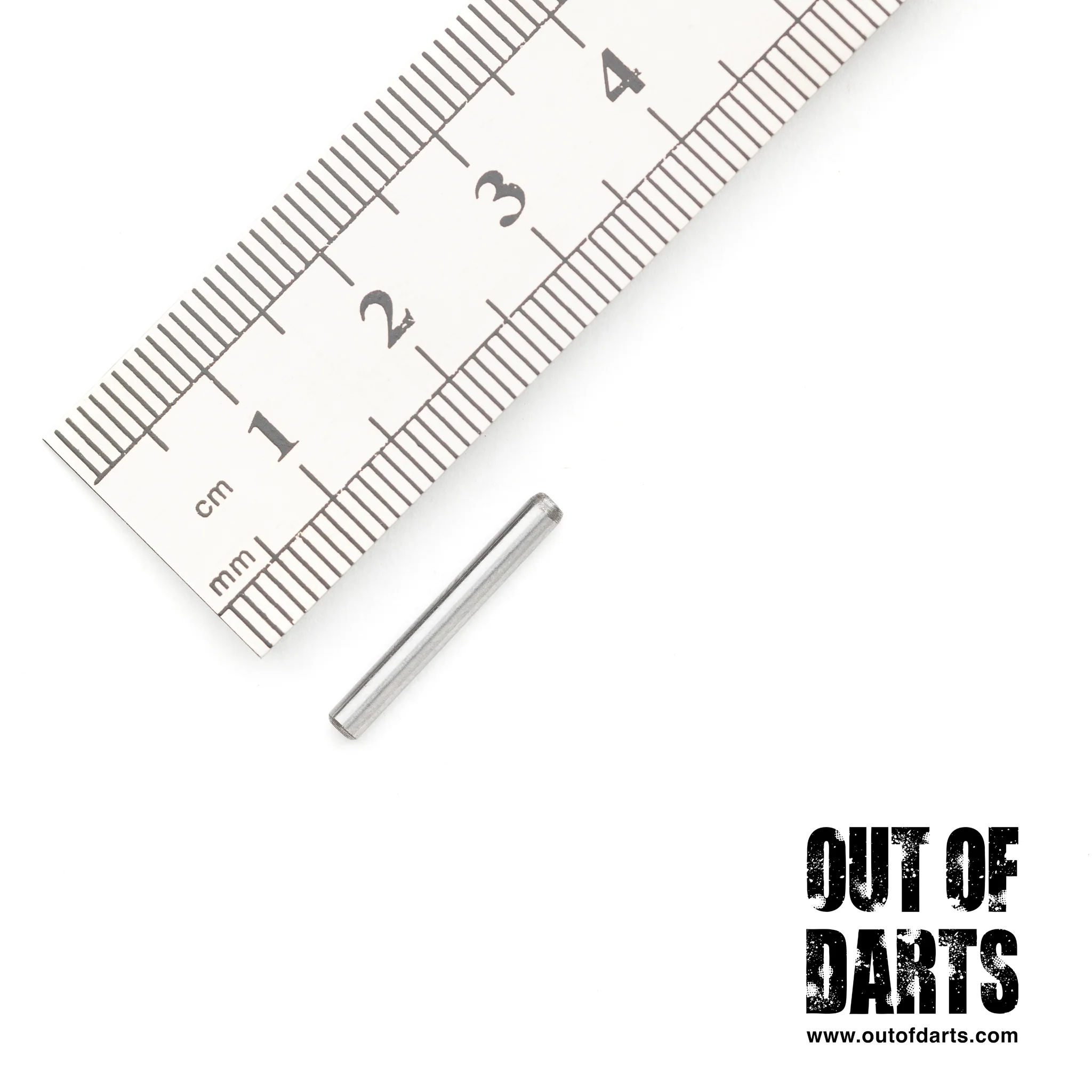 Pins + Standoffs - Image 26