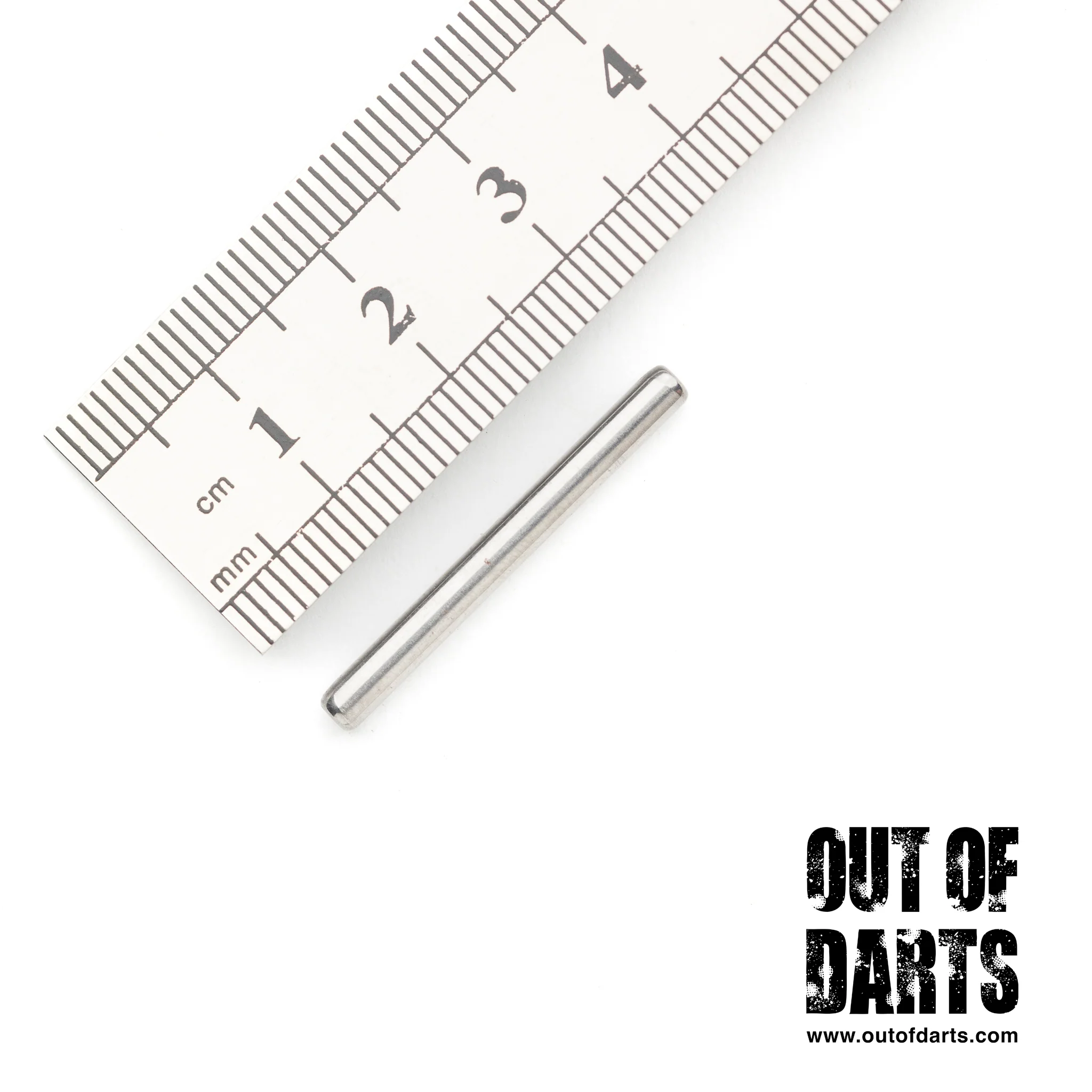 Pins + Standoffs - Image 28