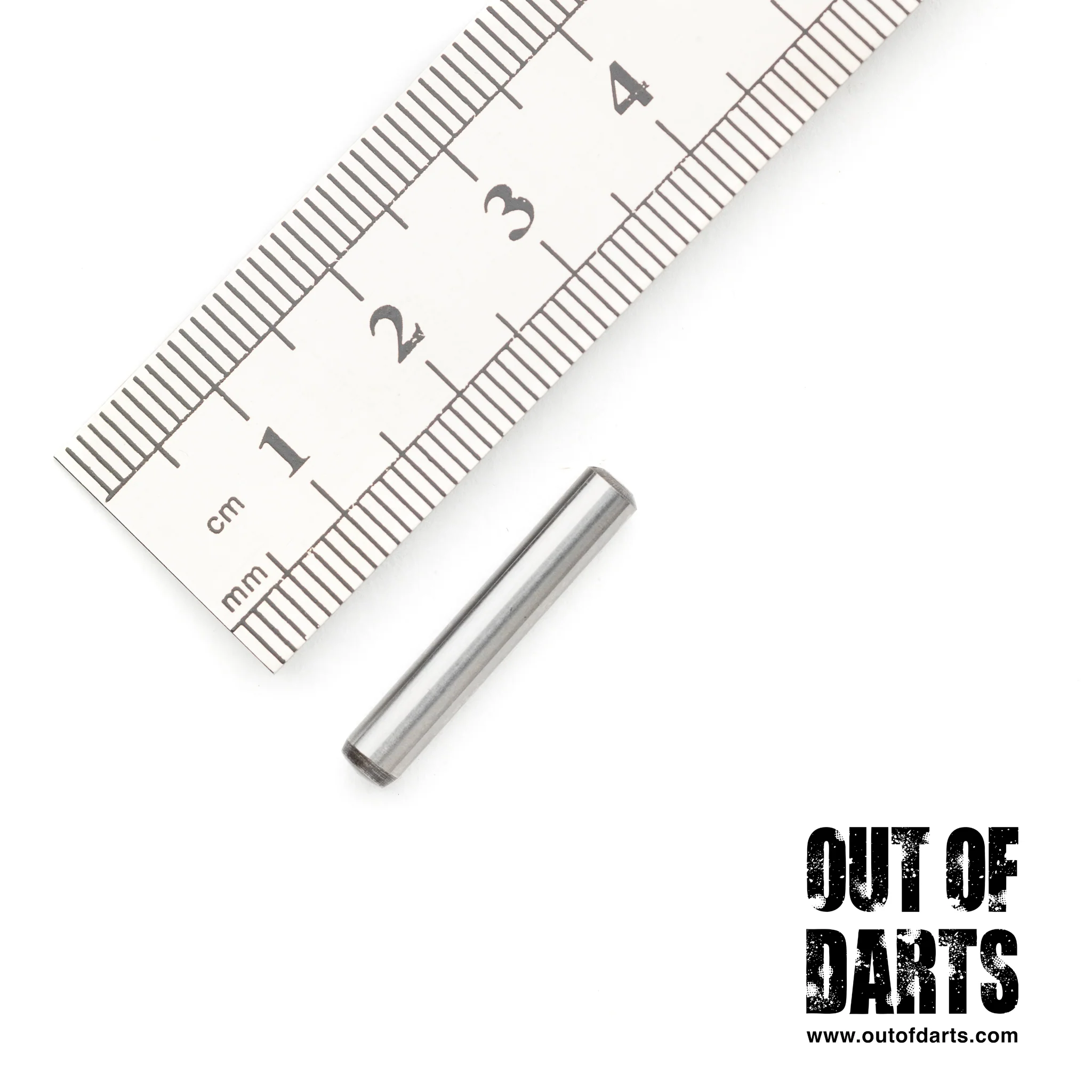 Pins + Standoffs - Image 29