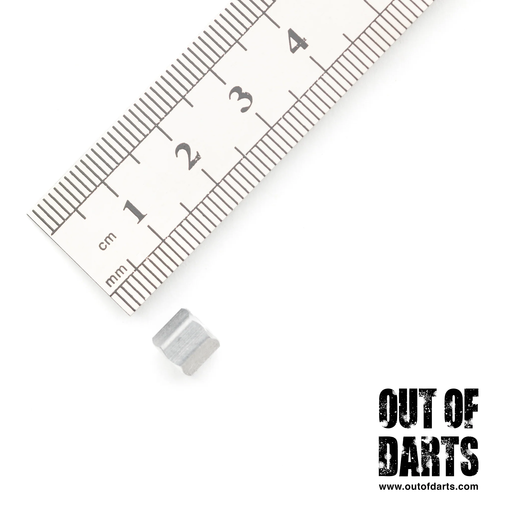 Pins + Standoffs - Image 3