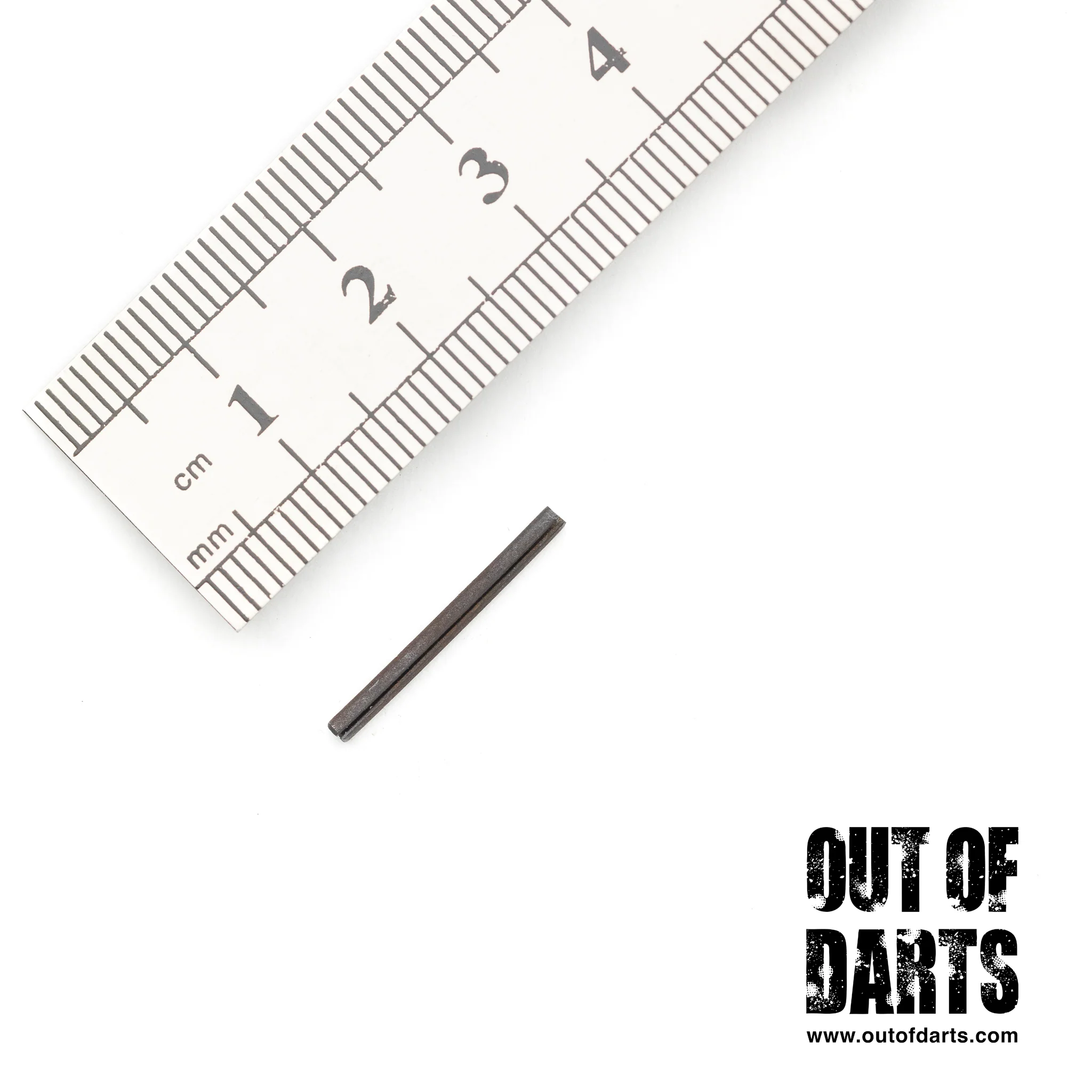 Pins + Standoffs - Image 31