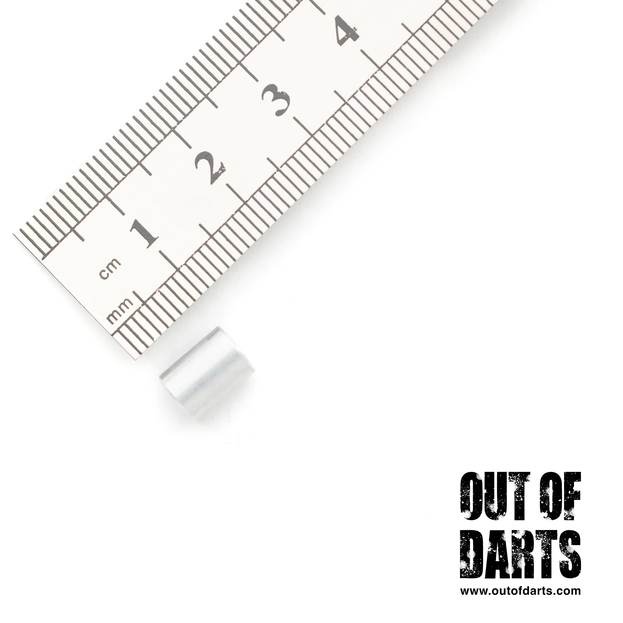Pins + Standoffs - Image 34