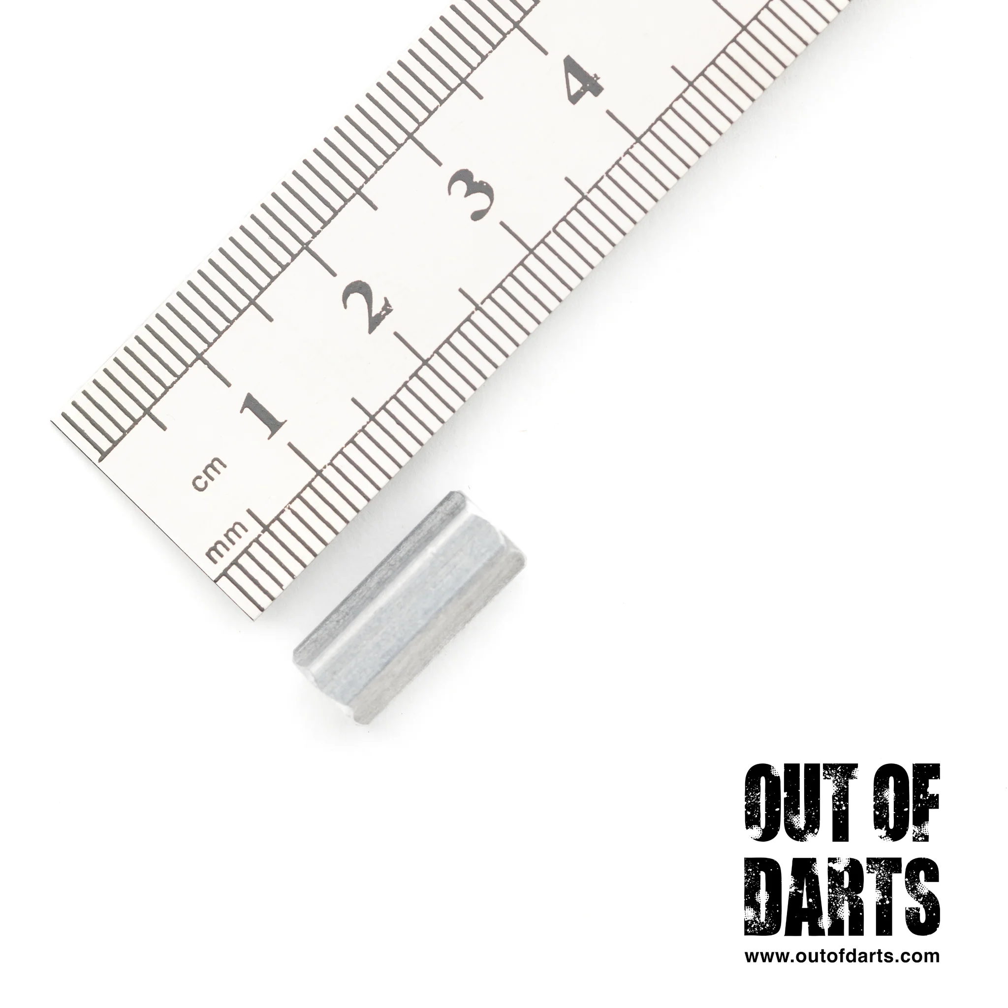 Pins + Standoffs - Image 36