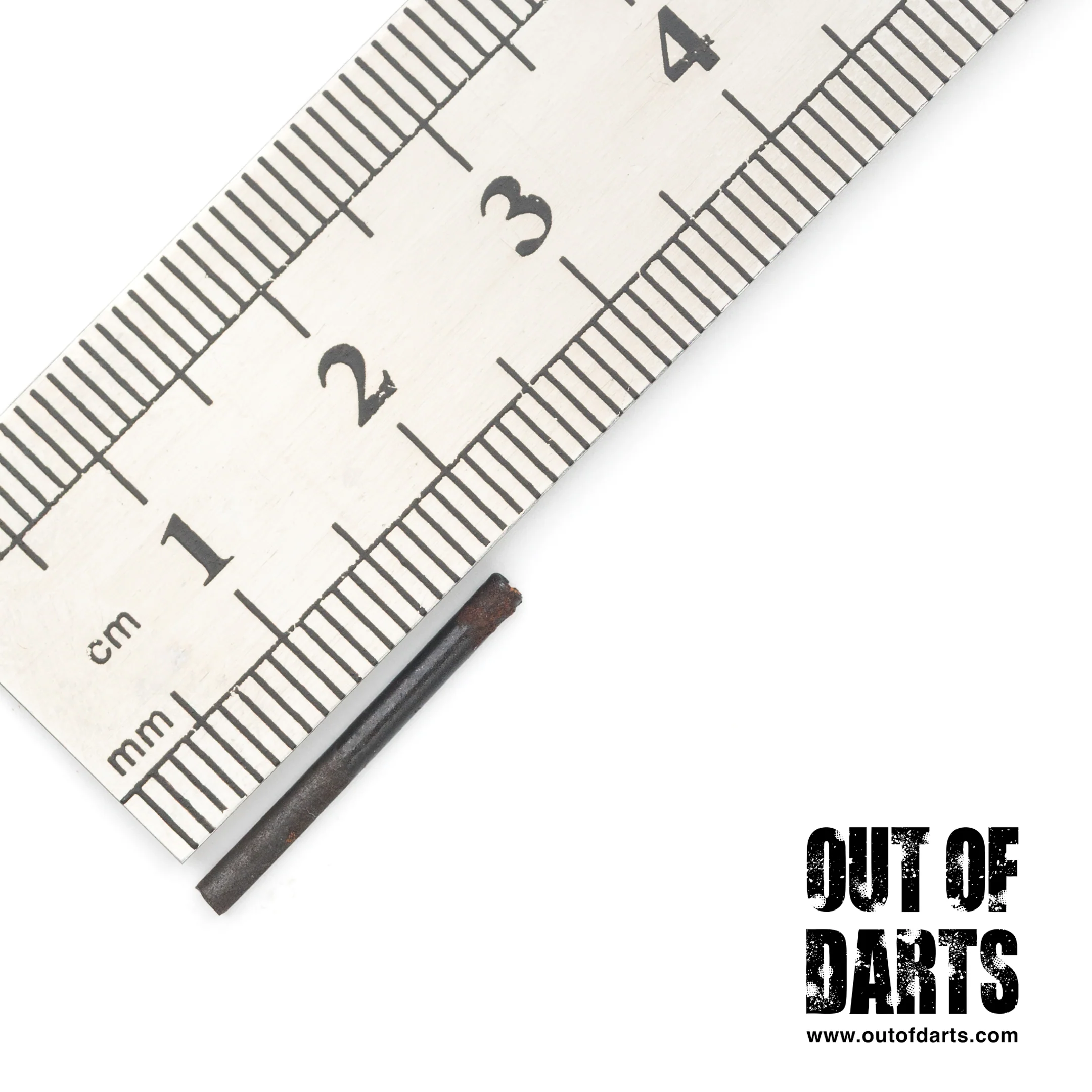 Pins + Standoffs - Image 37