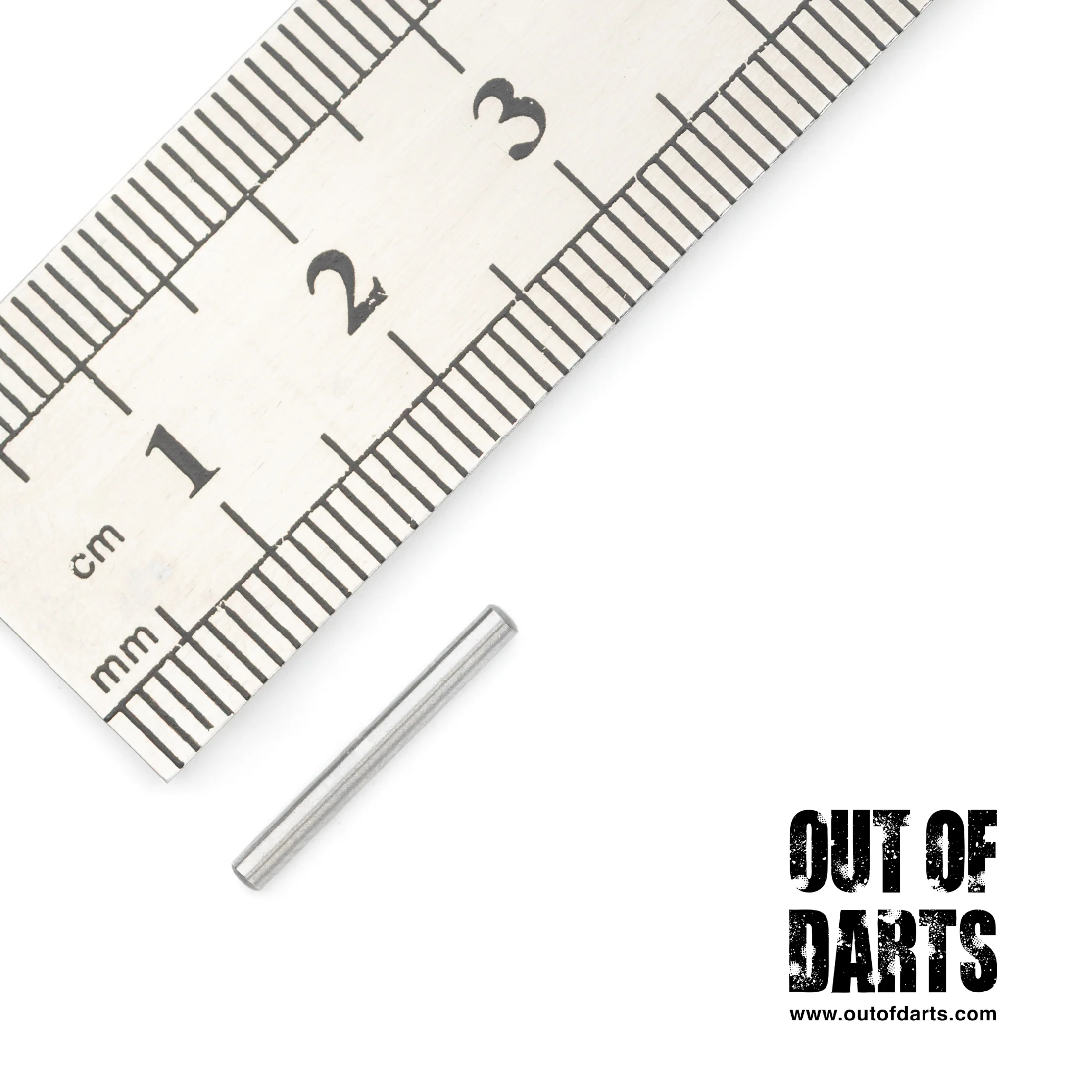 Pins + Standoffs - Image 39