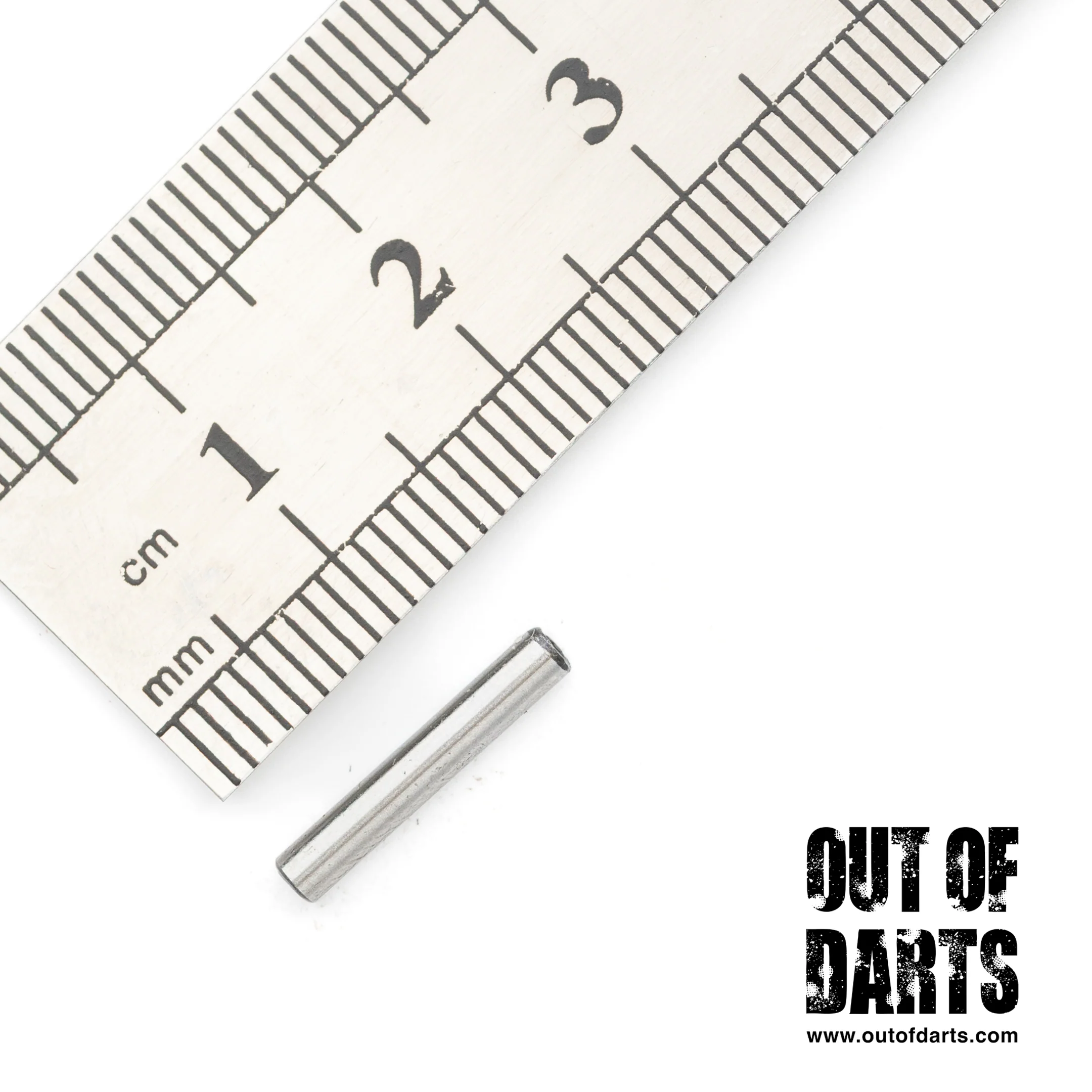 Pins + Standoffs - Image 40