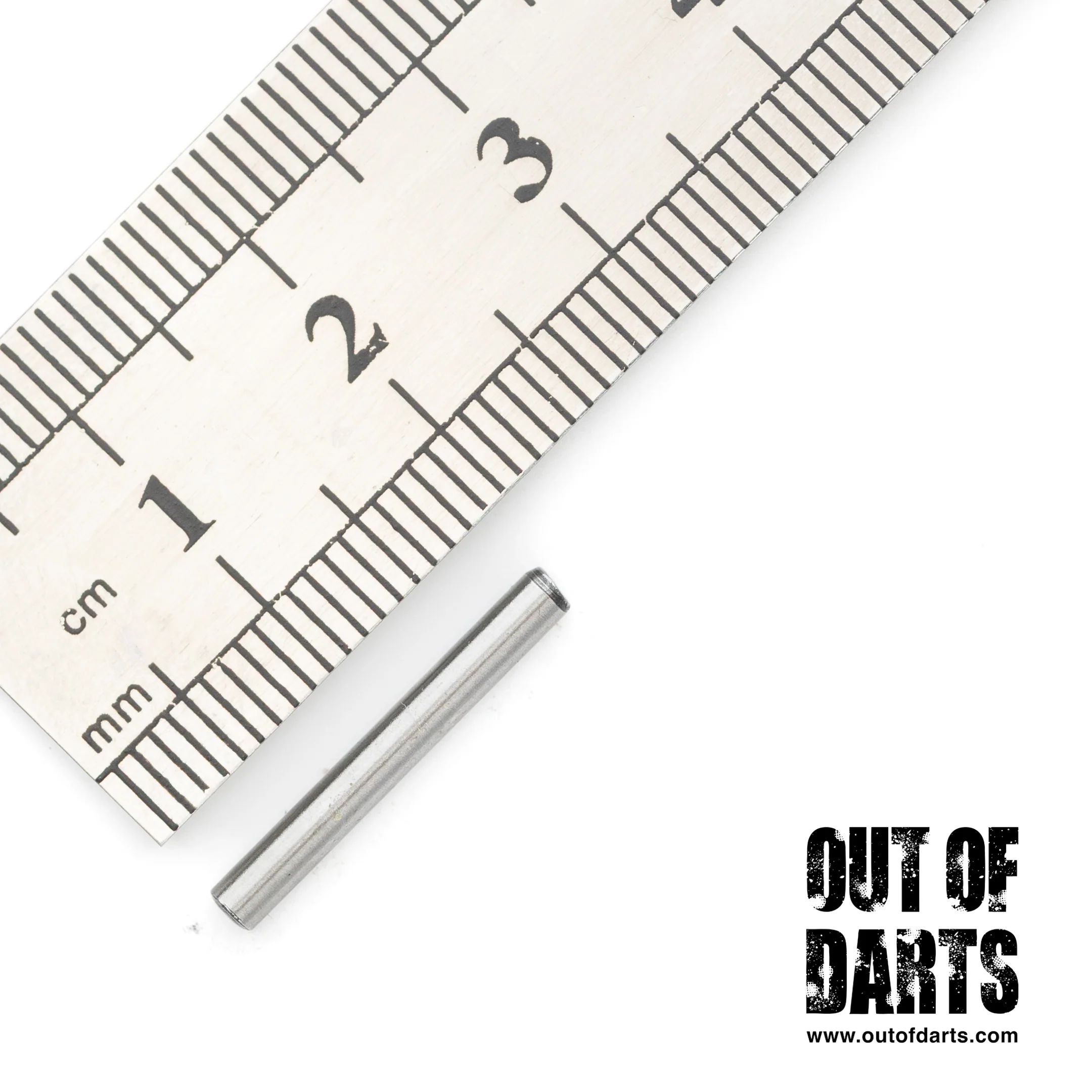 Pins + Standoffs - Image 41