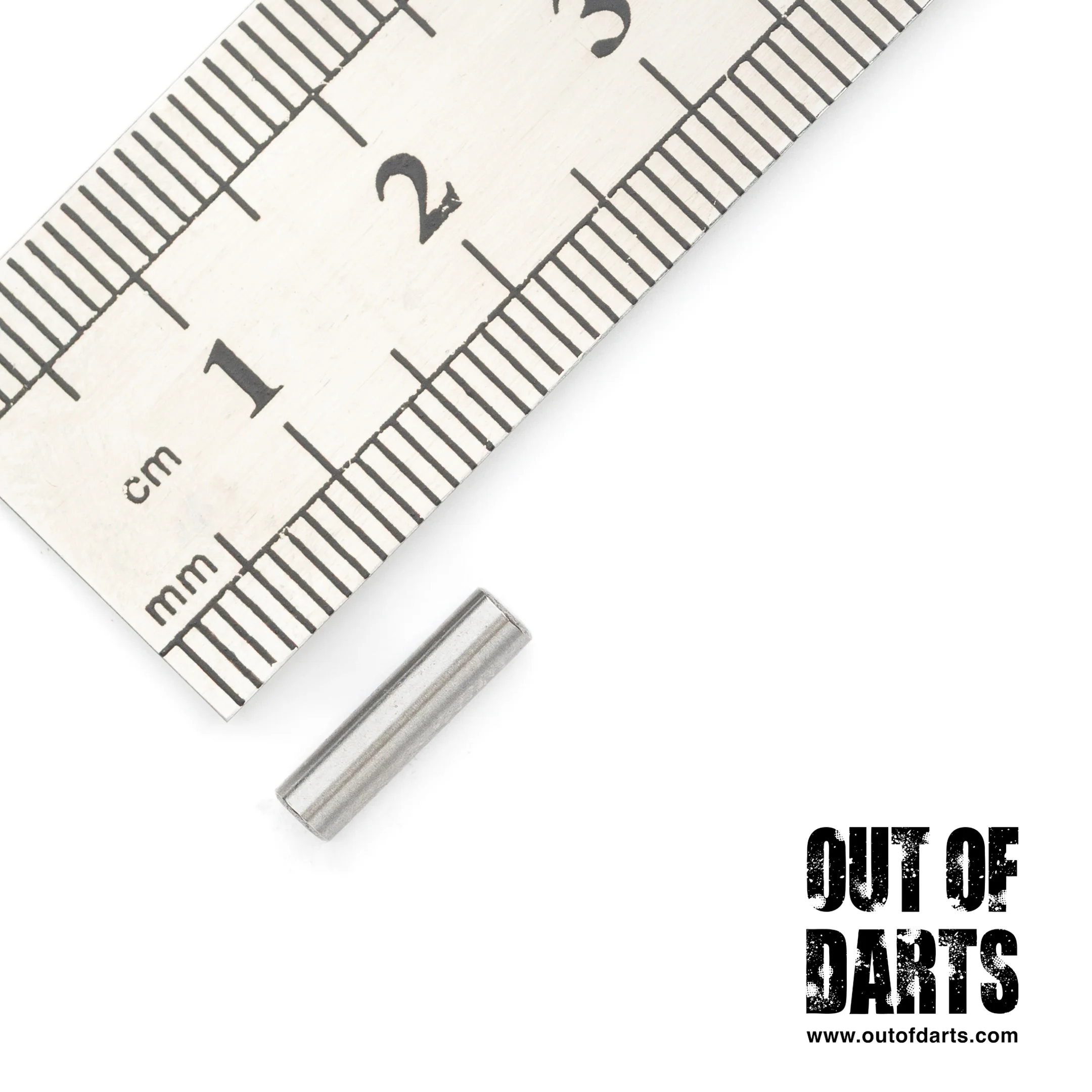 Pins + Standoffs - Image 42