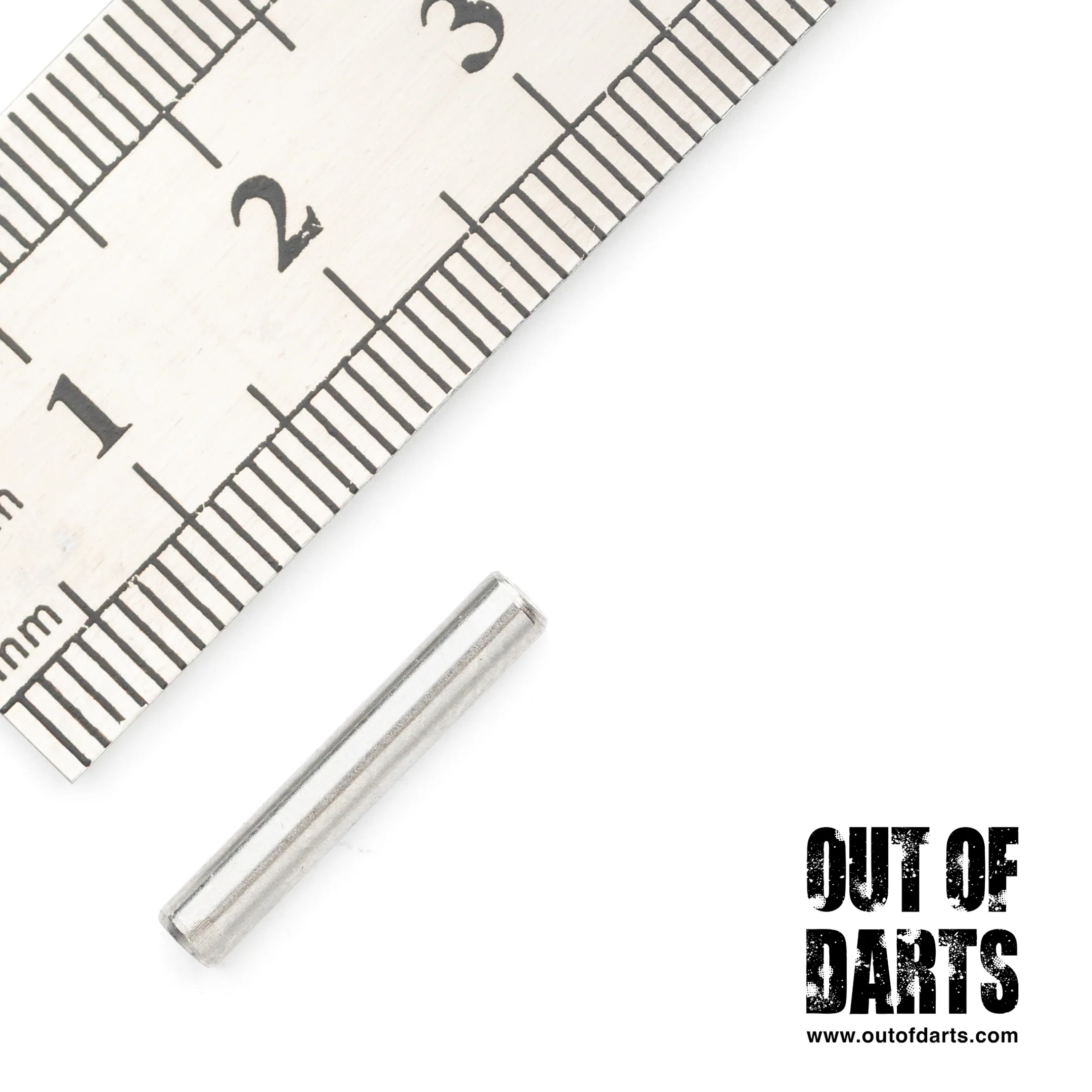 Pins + Standoffs - Image 43