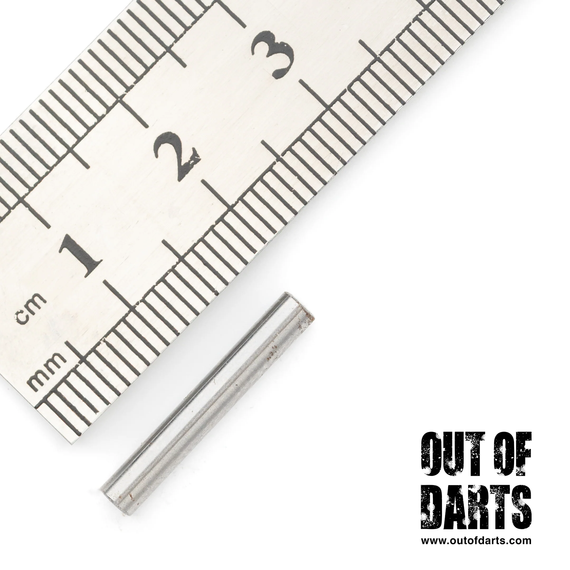 Pins + Standoffs - Image 44