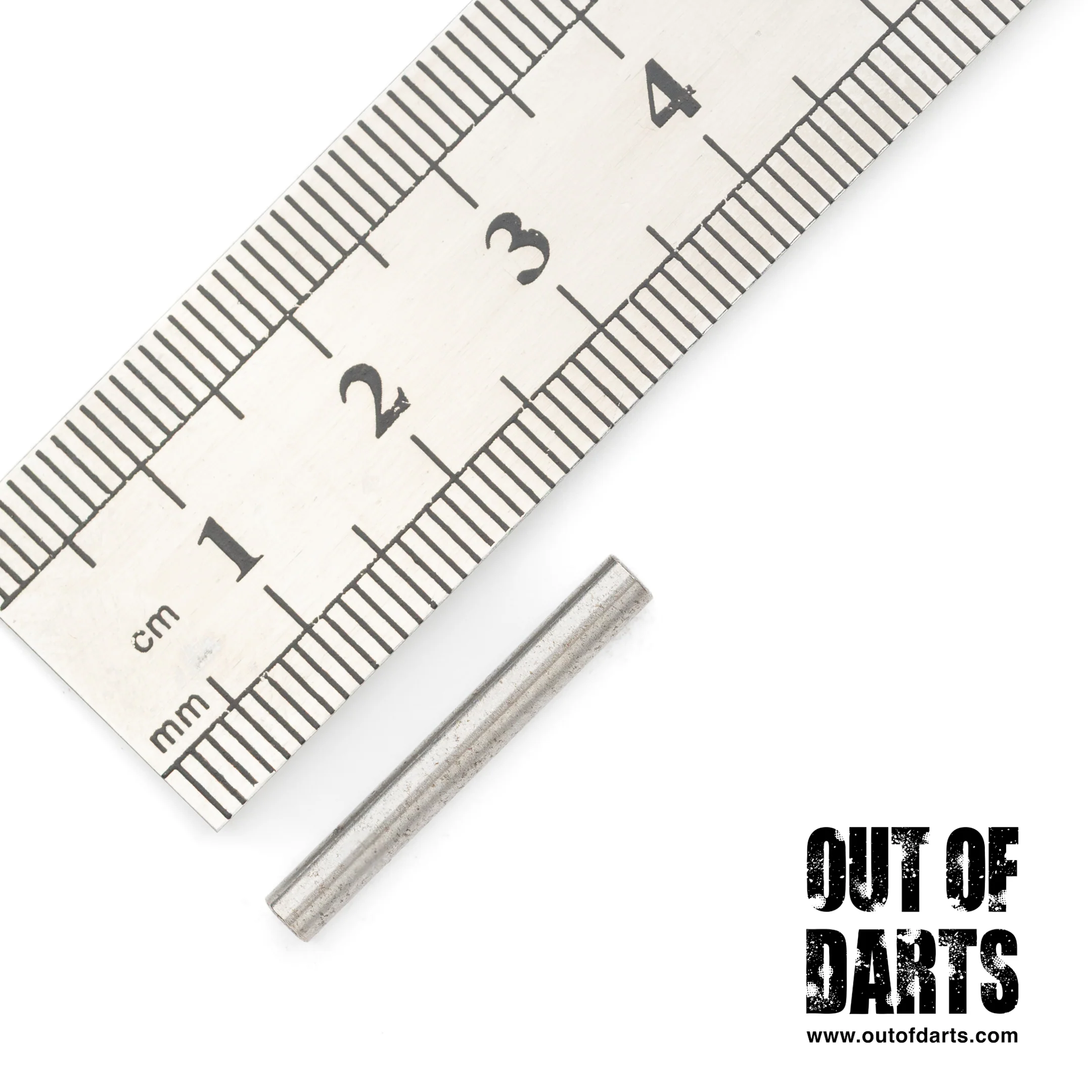Pins + Standoffs - Image 45