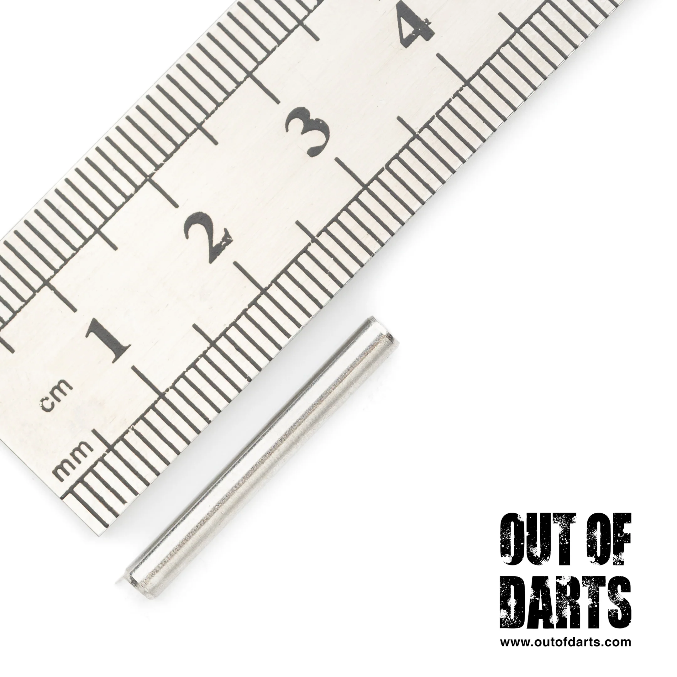 Pins + Standoffs - Image 46