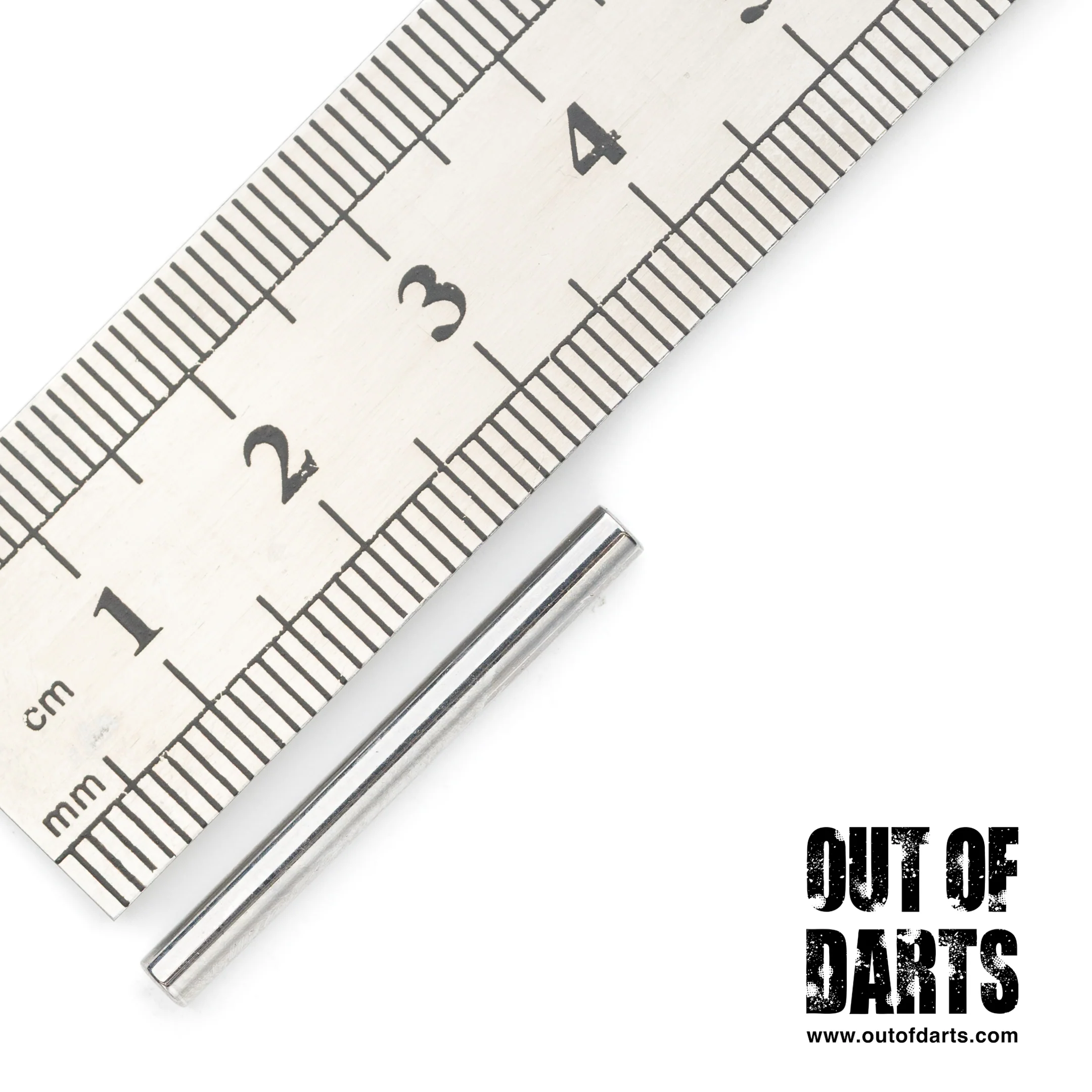 Pins + Standoffs - Image 47