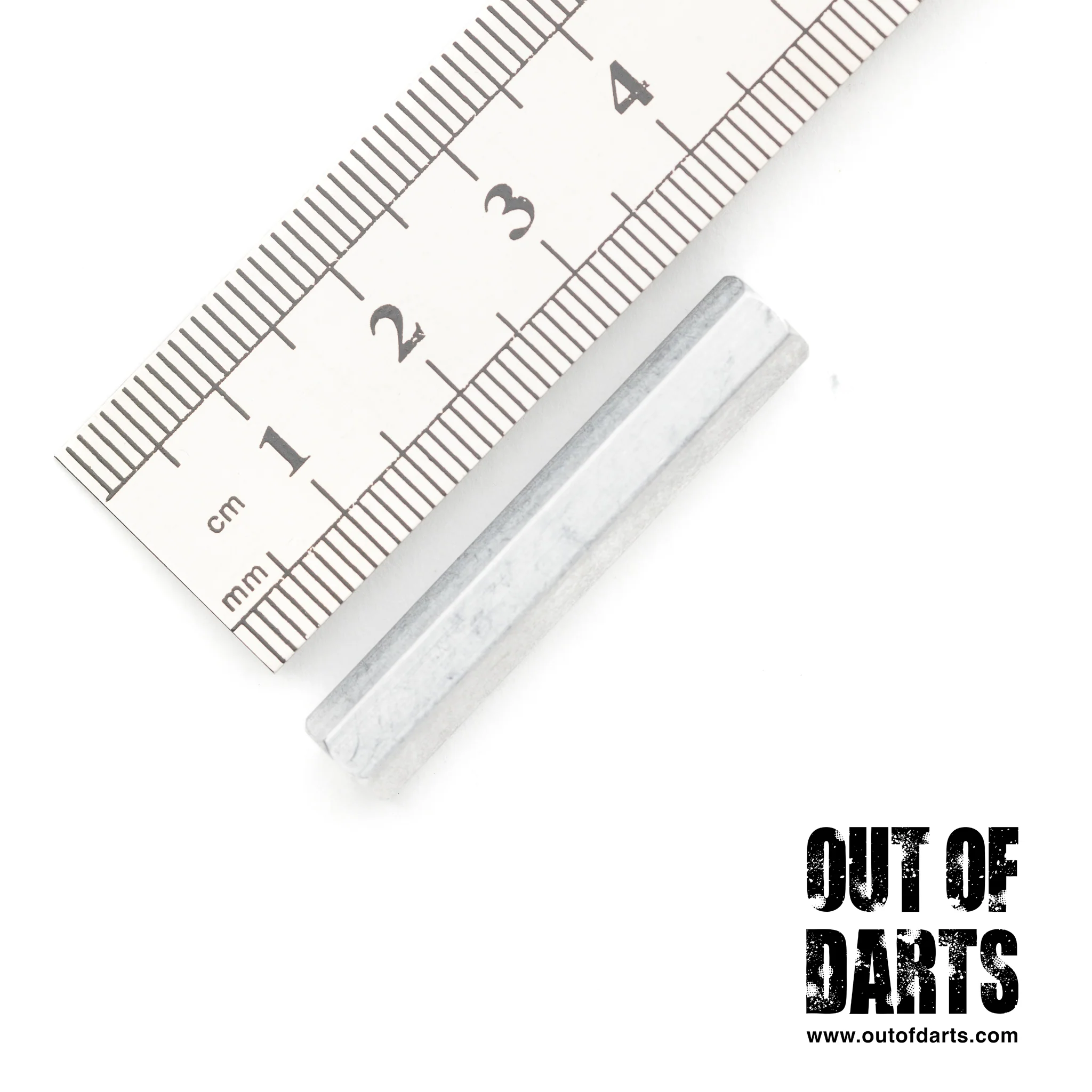 Pins + Standoffs - Image 5