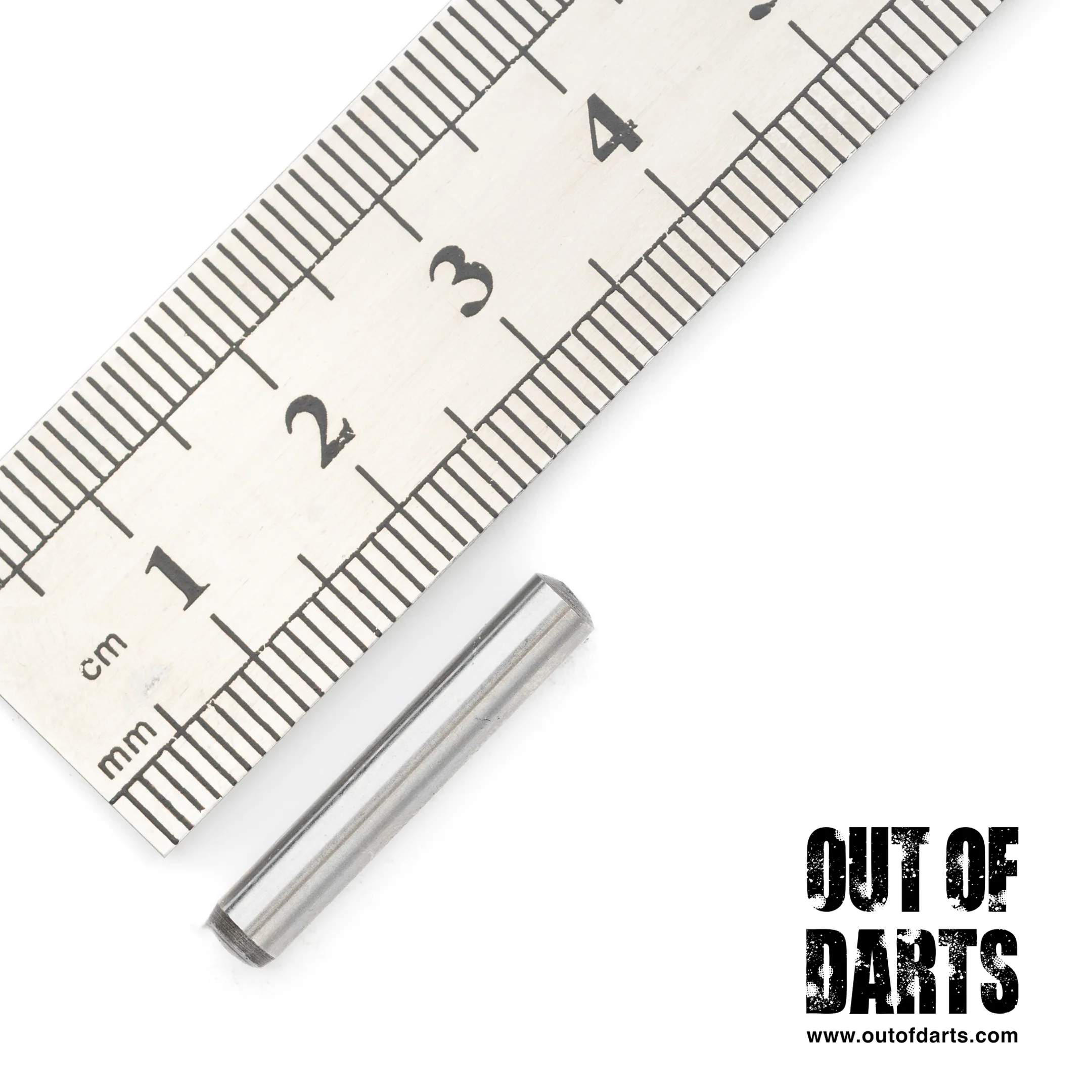 Pins + Standoffs - Image 50