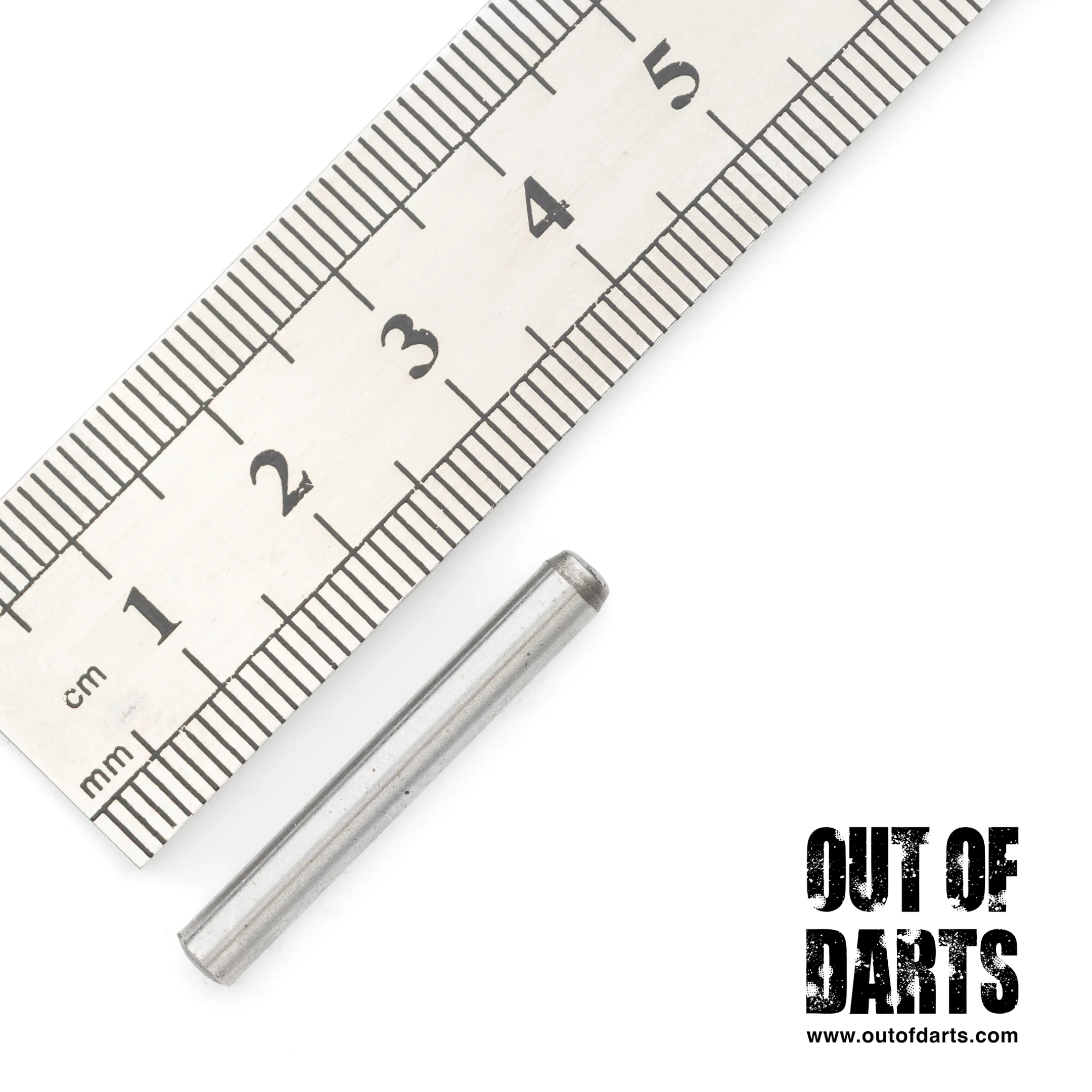 Pins + Standoffs - Image 51