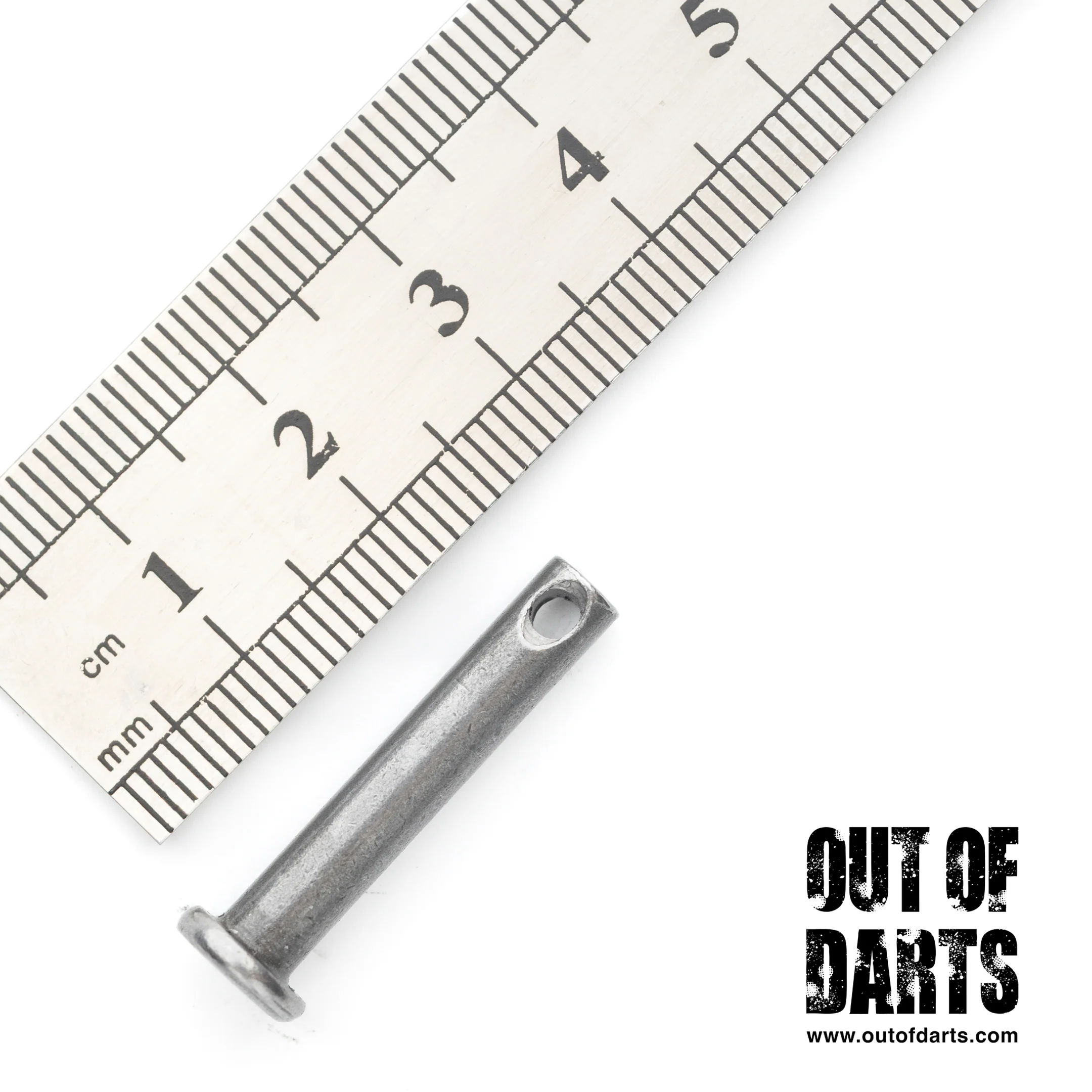 Pins + Standoffs - Image 52