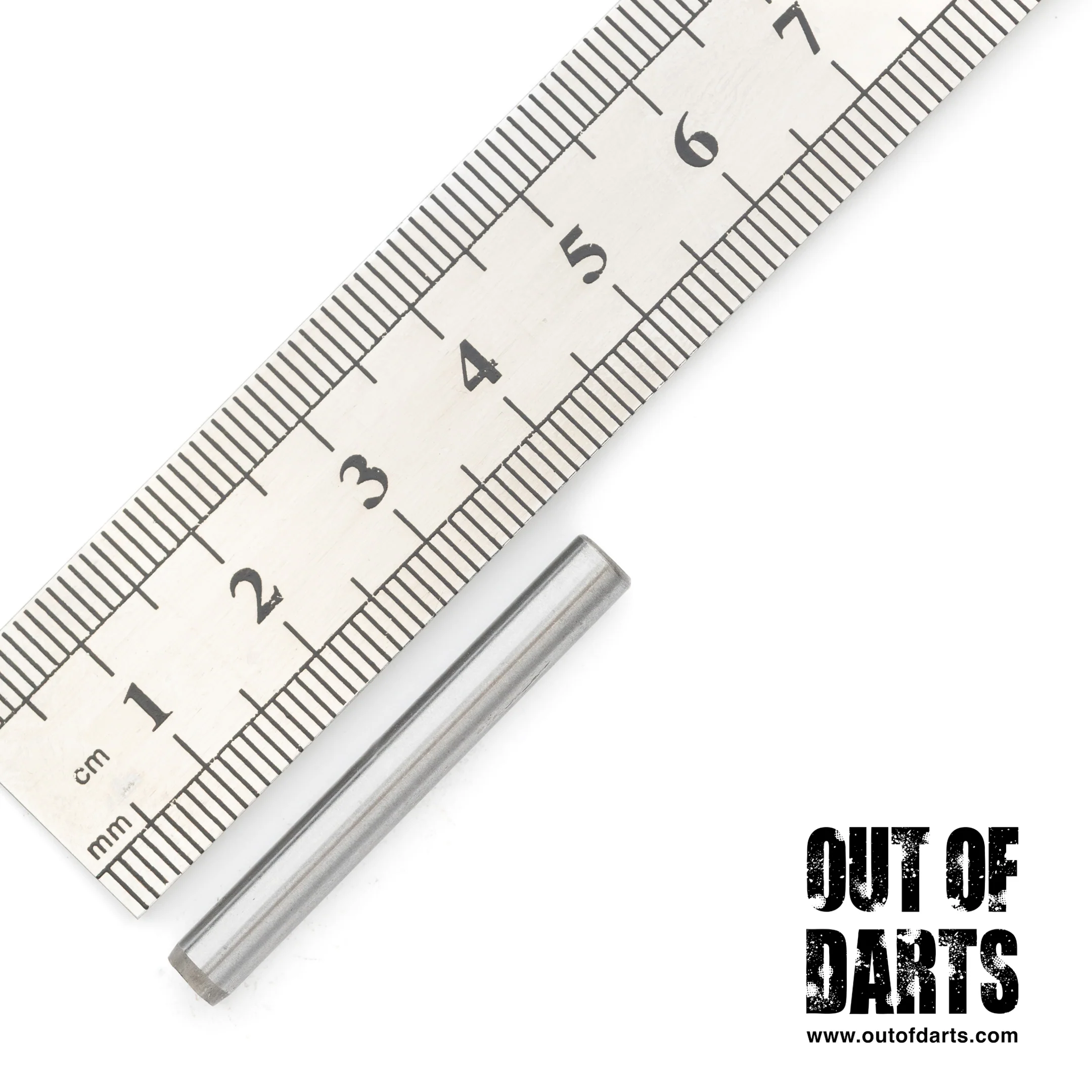 Pins + Standoffs - Image 53