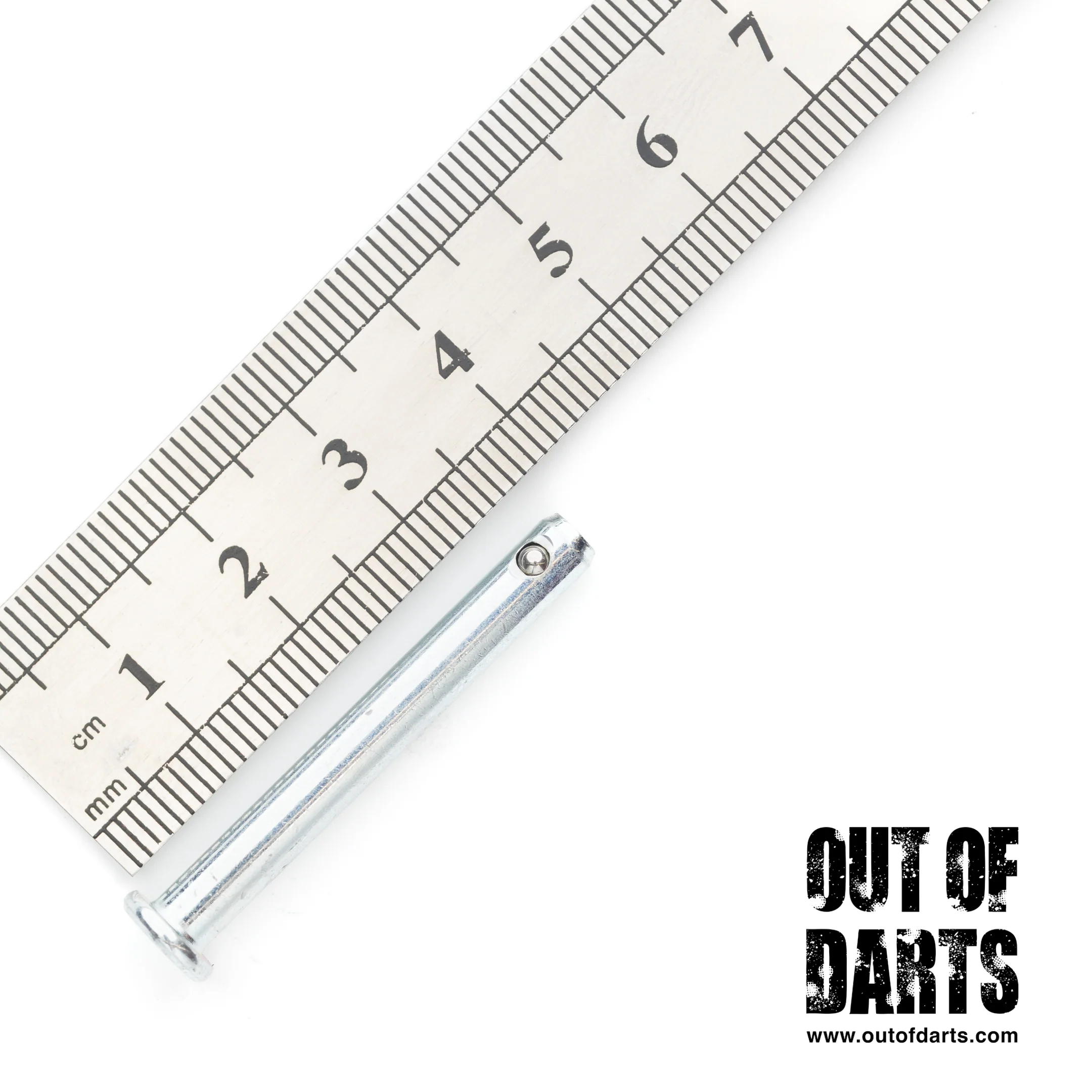 Pins + Standoffs - Image 55