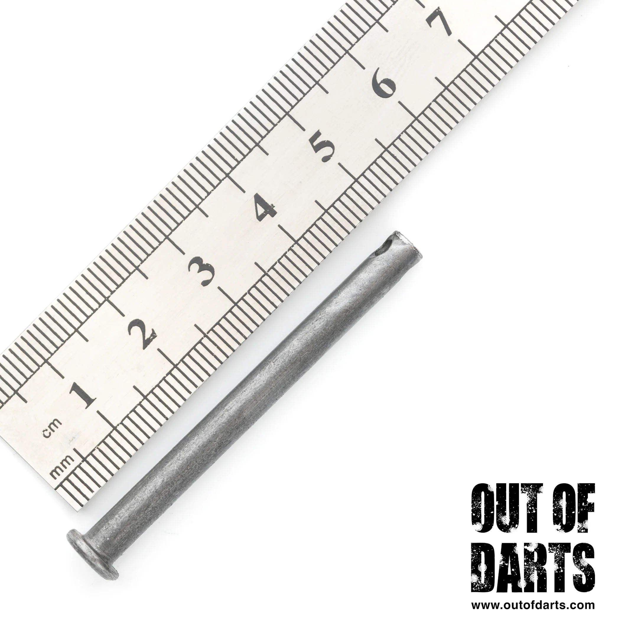 Pins + Standoffs - Image 56