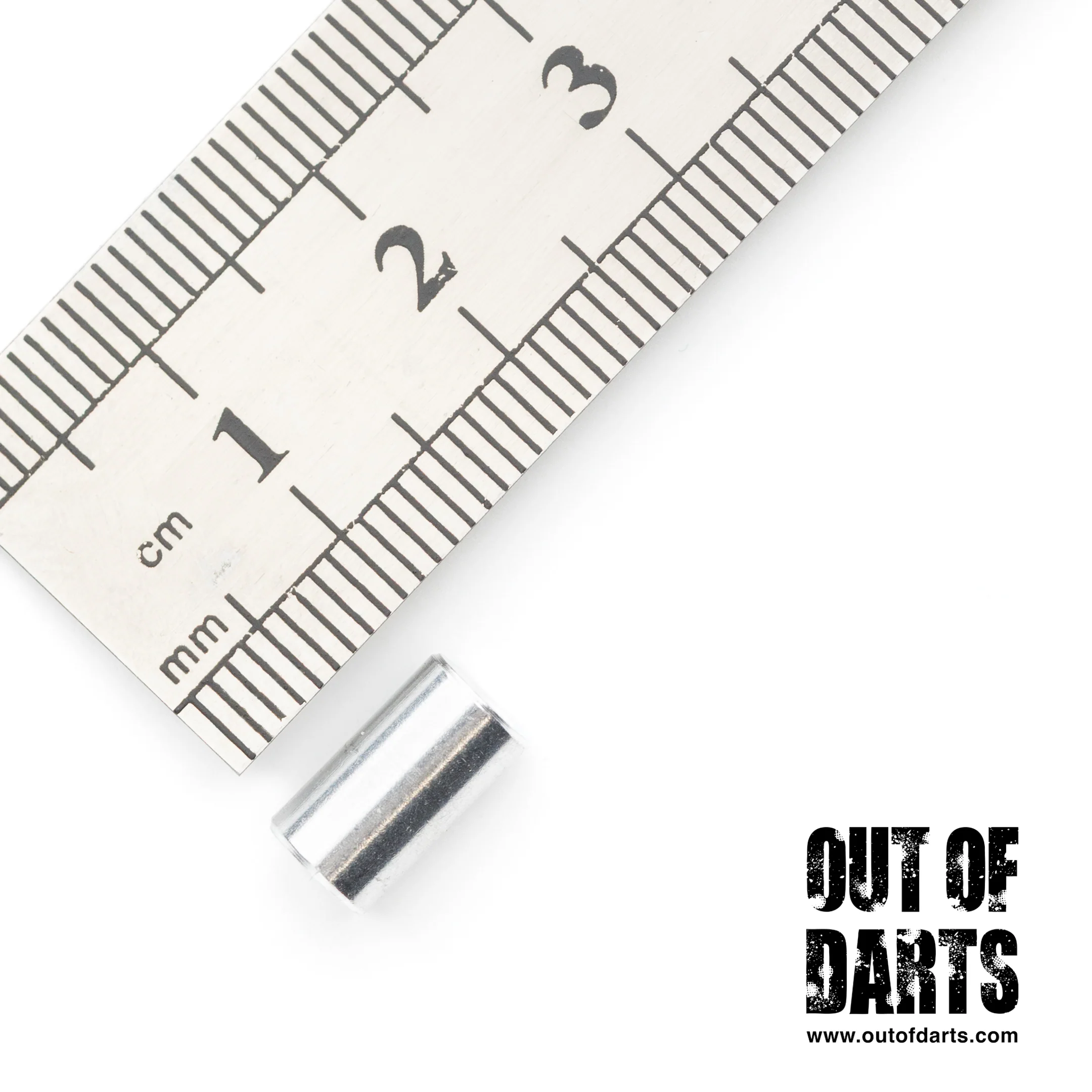 Pins + Standoffs - Image 57