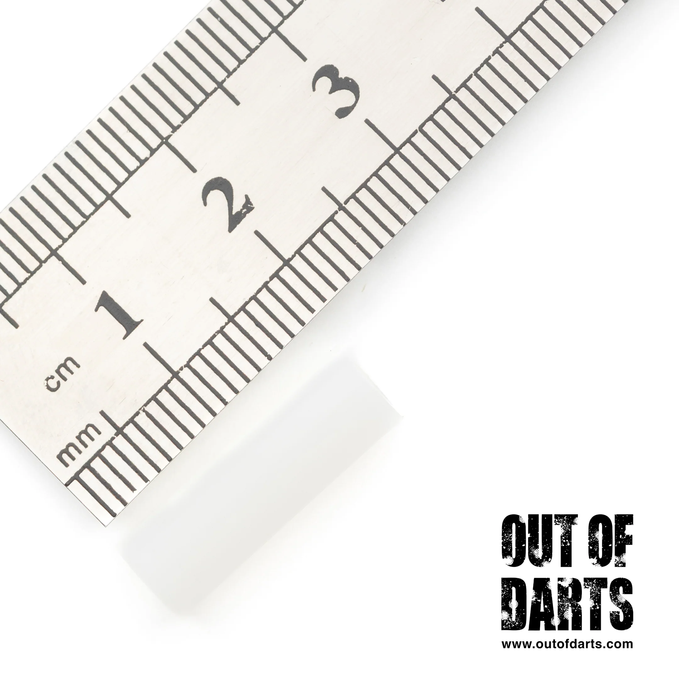 Pins + Standoffs - Image 58