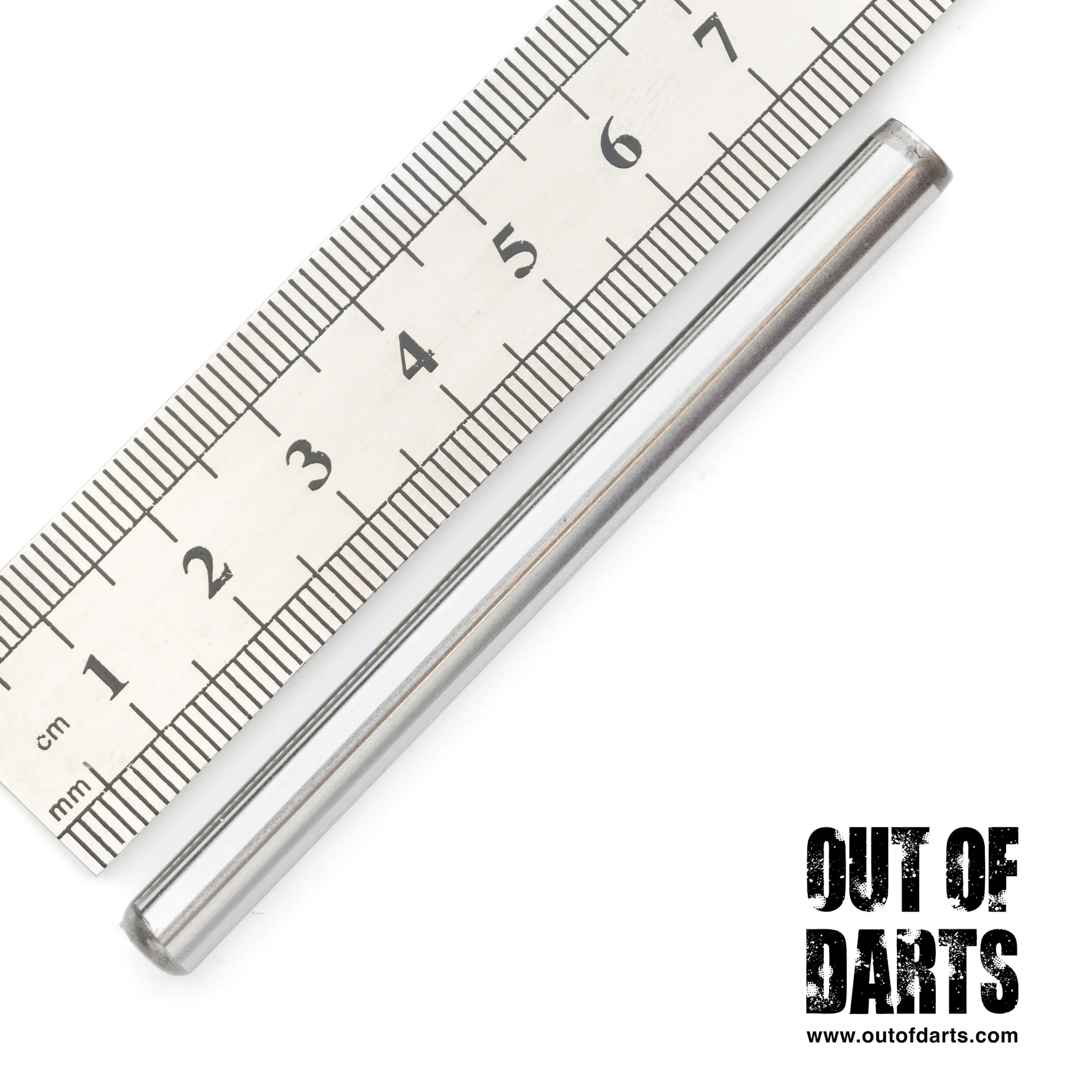 Pins + Standoffs - Image 59