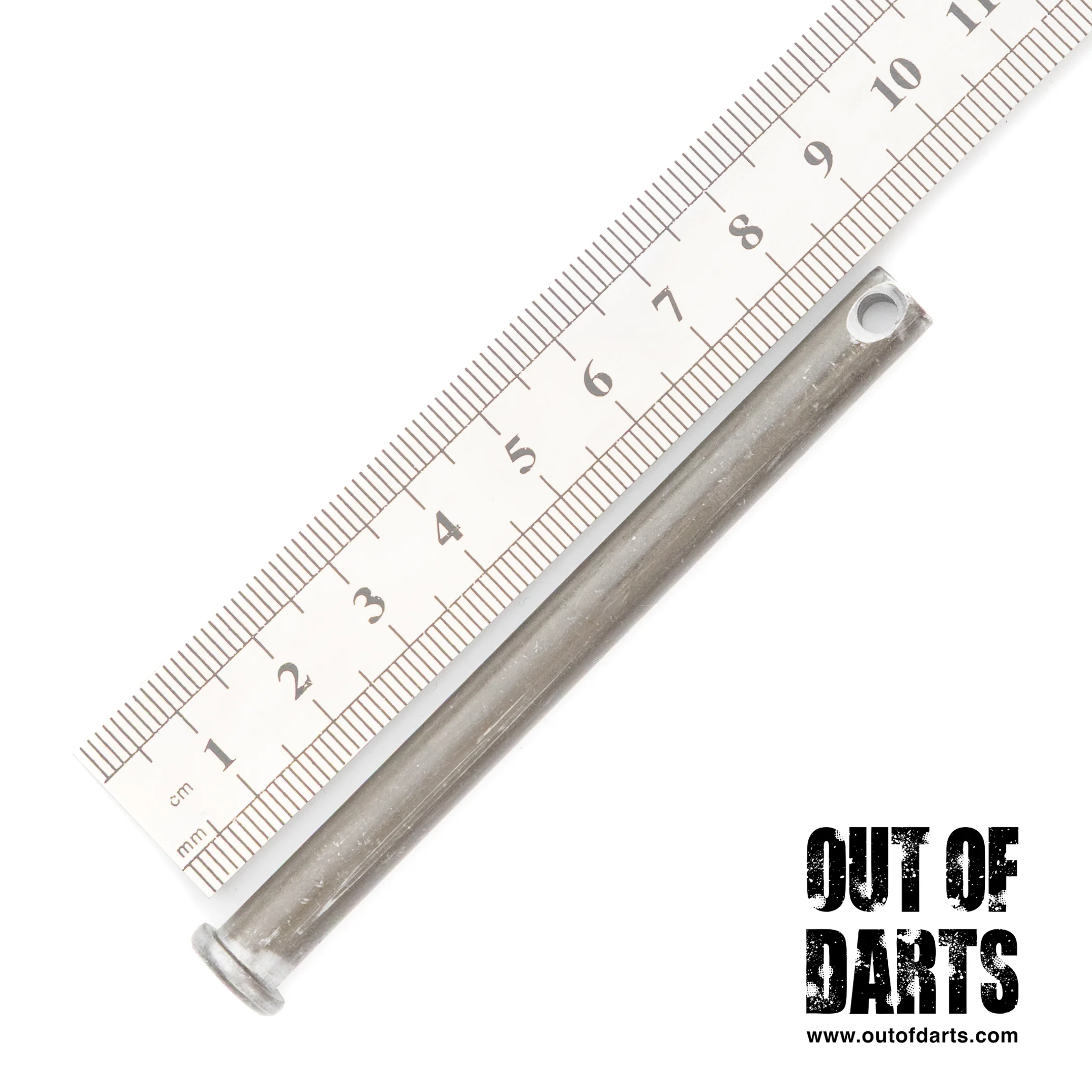 Pins + Standoffs - Image 60