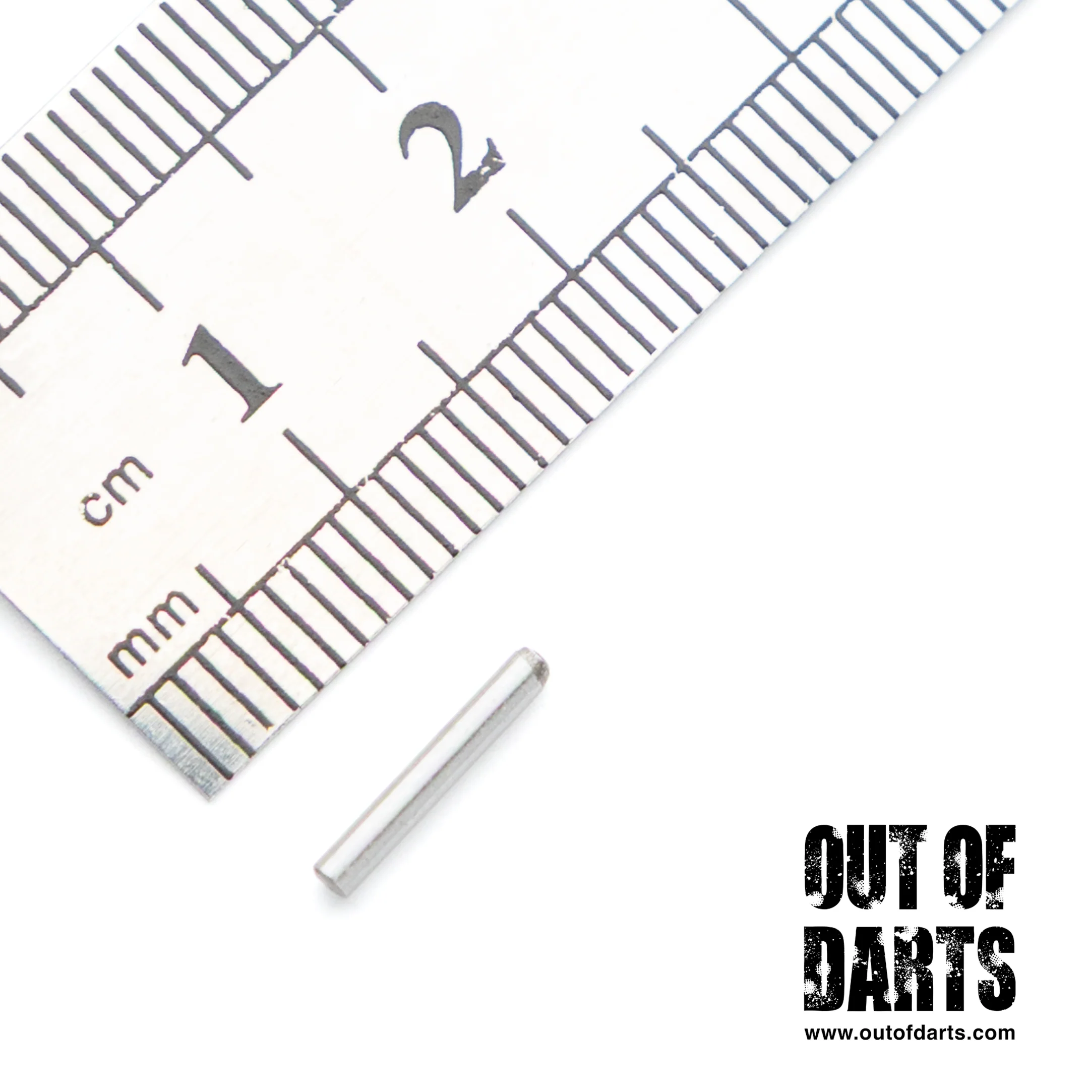 Pins + Standoffs - Image 61