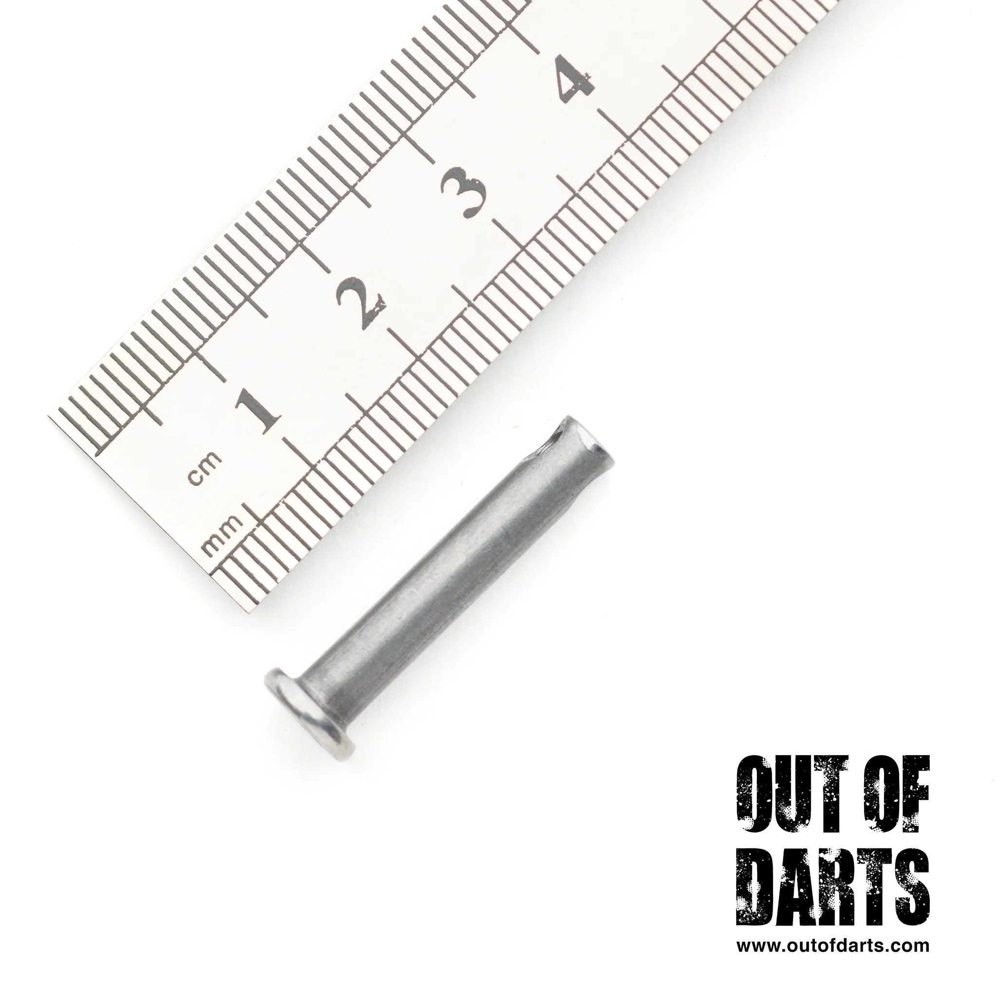 Pins + Standoffs - Image 8