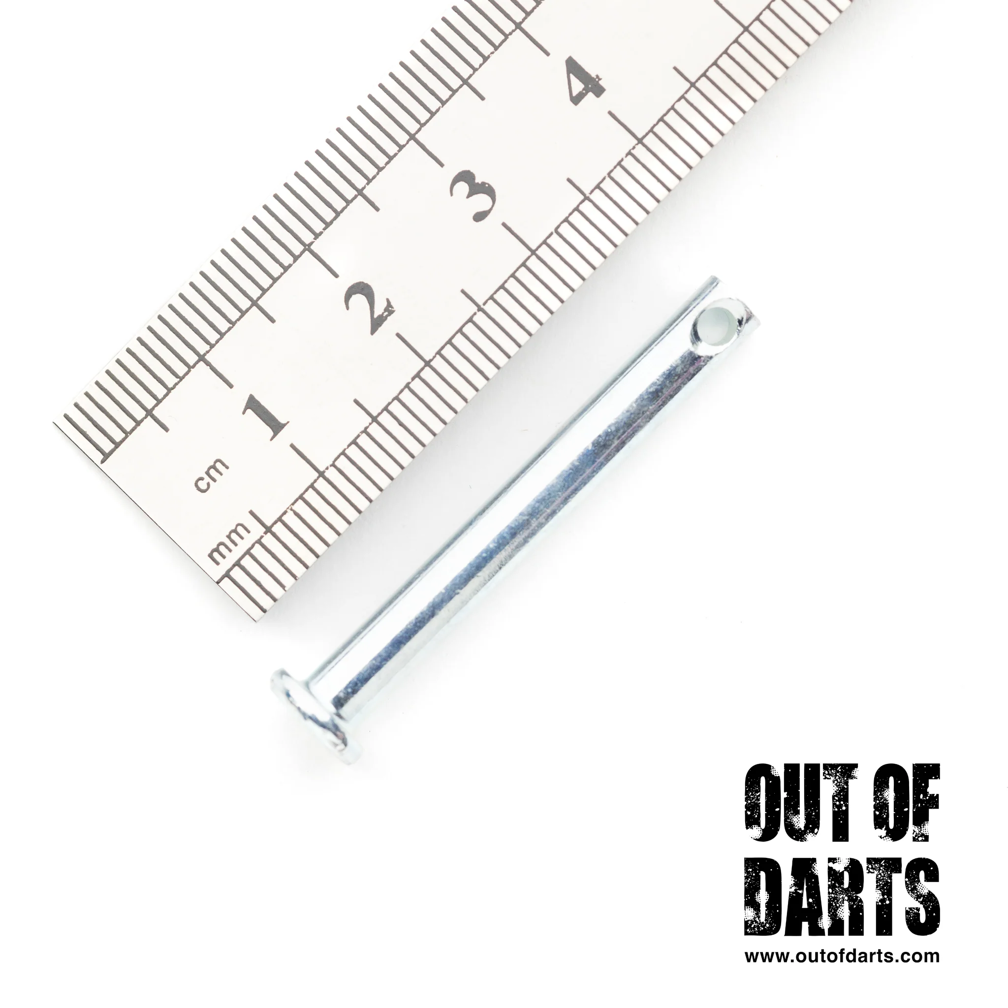 Pins + Standoffs - Image 9