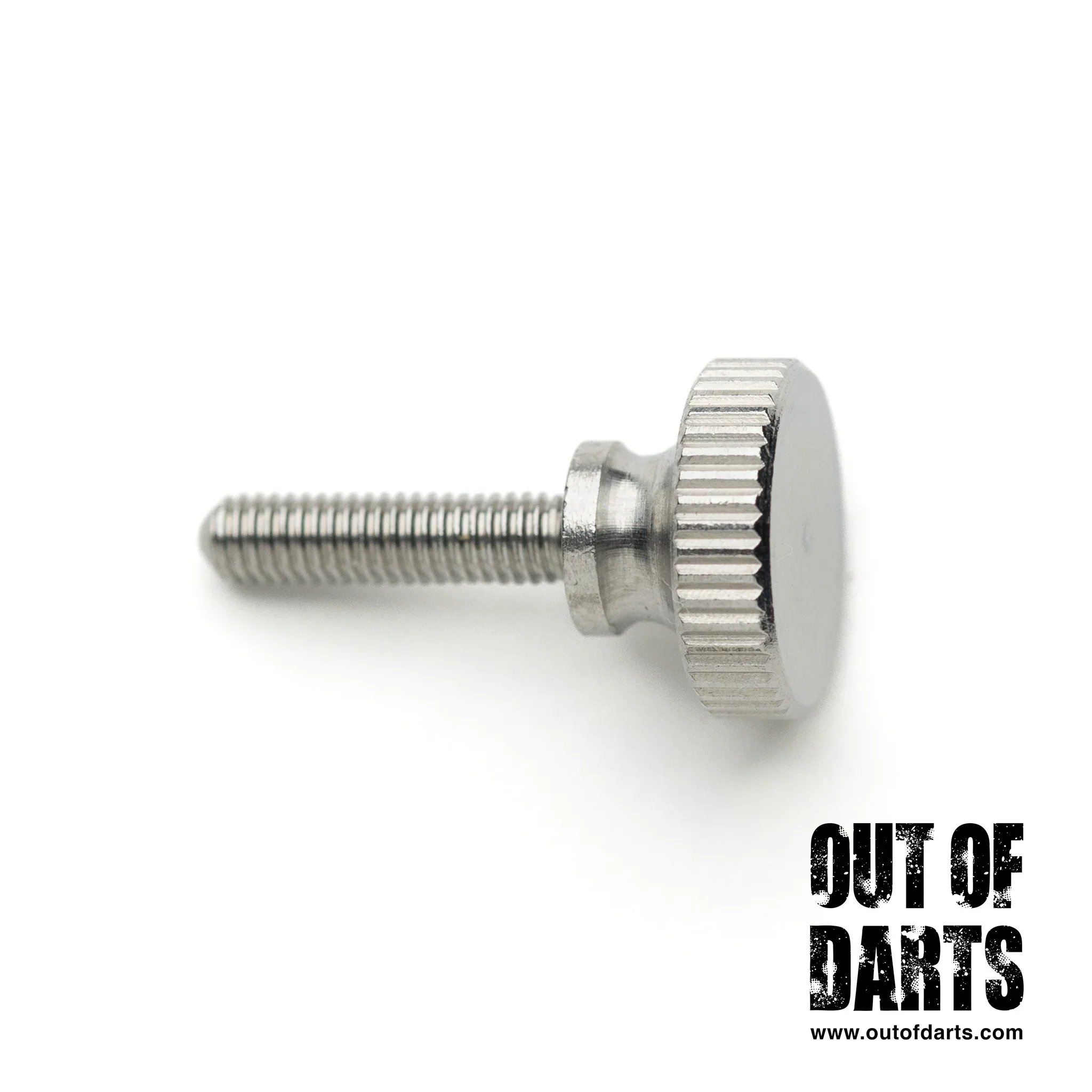 Quik Thumb Screw