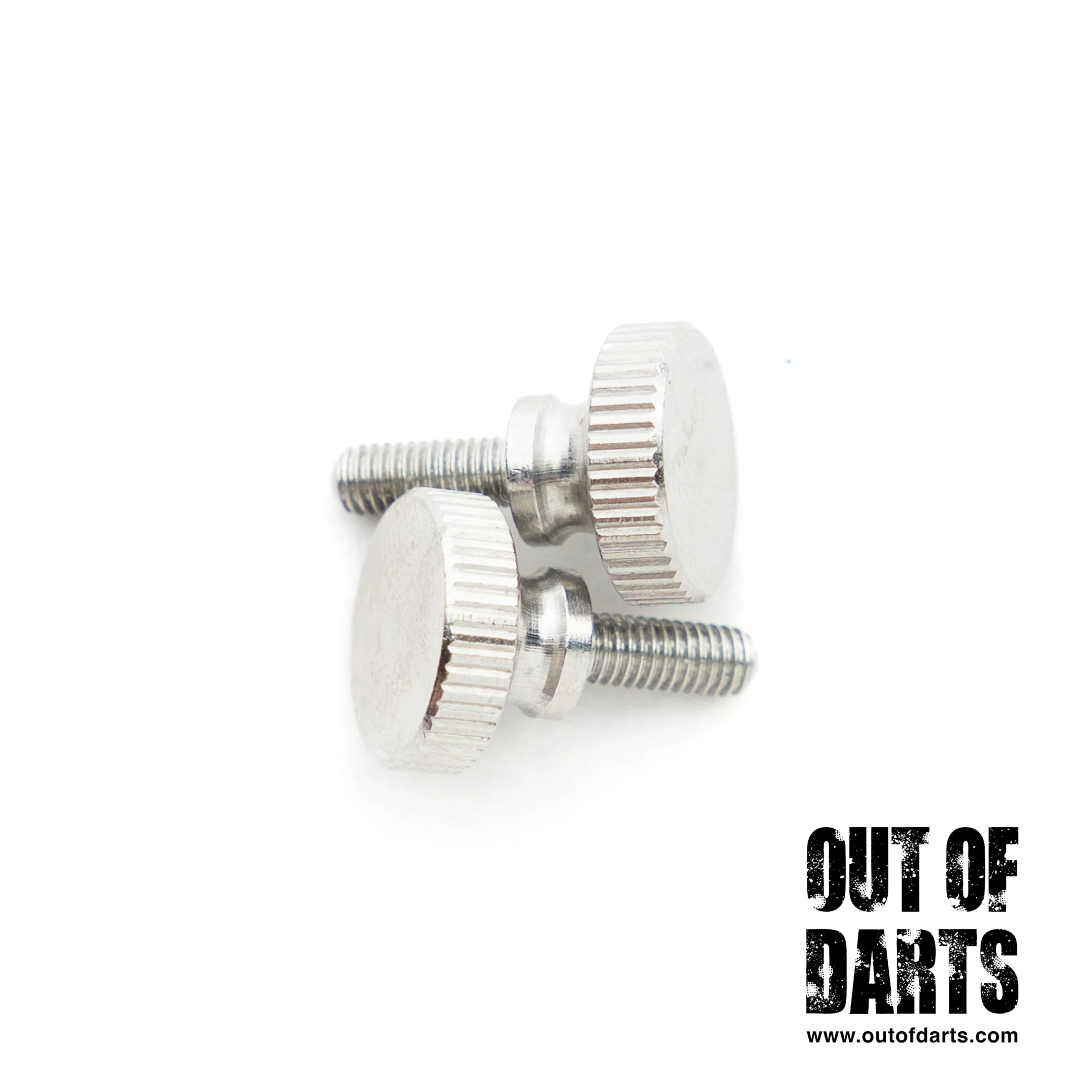Rage Fire Thumbscrew Set - Image 3