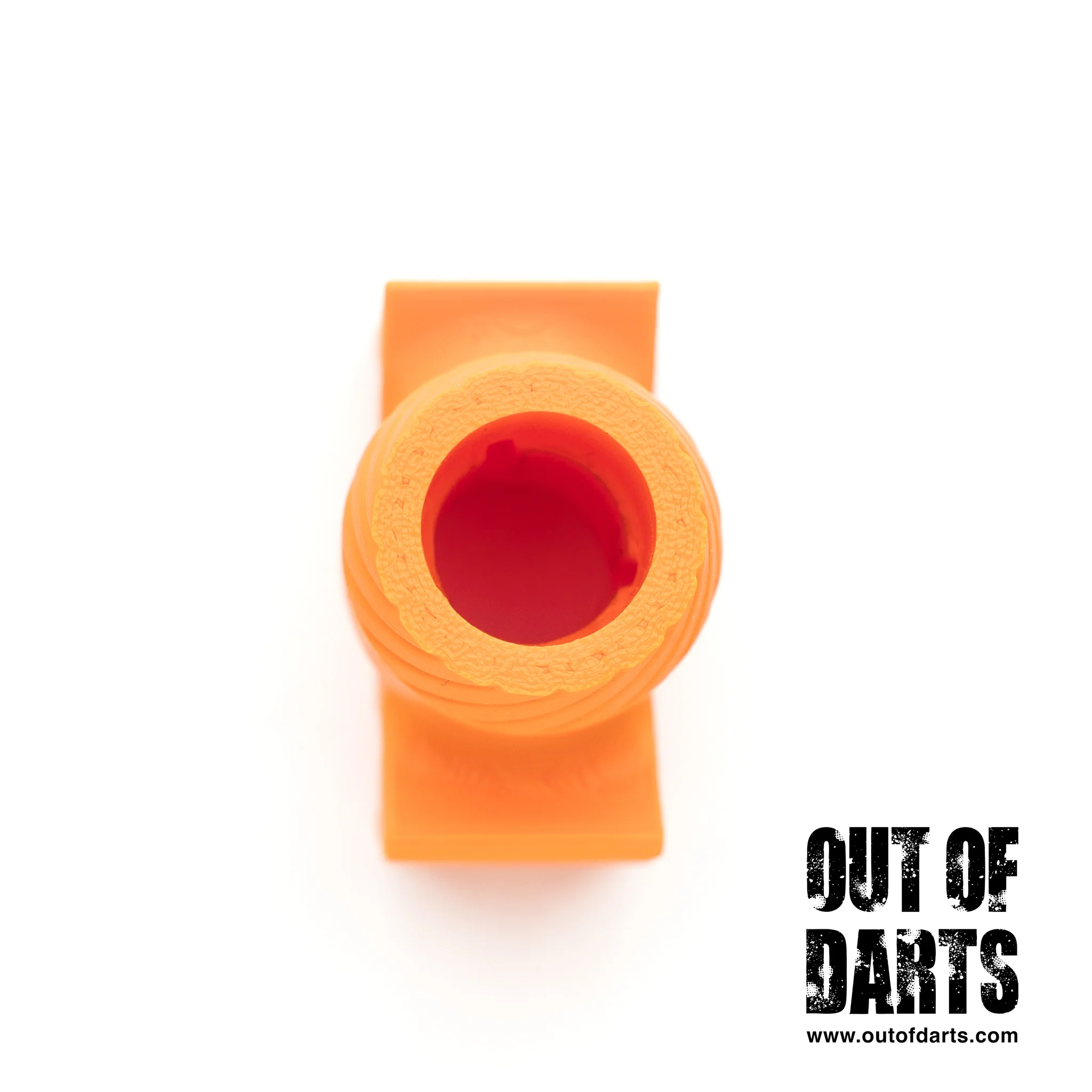 RedCowl Stryker 2.0 Barrel Collet - Image 3