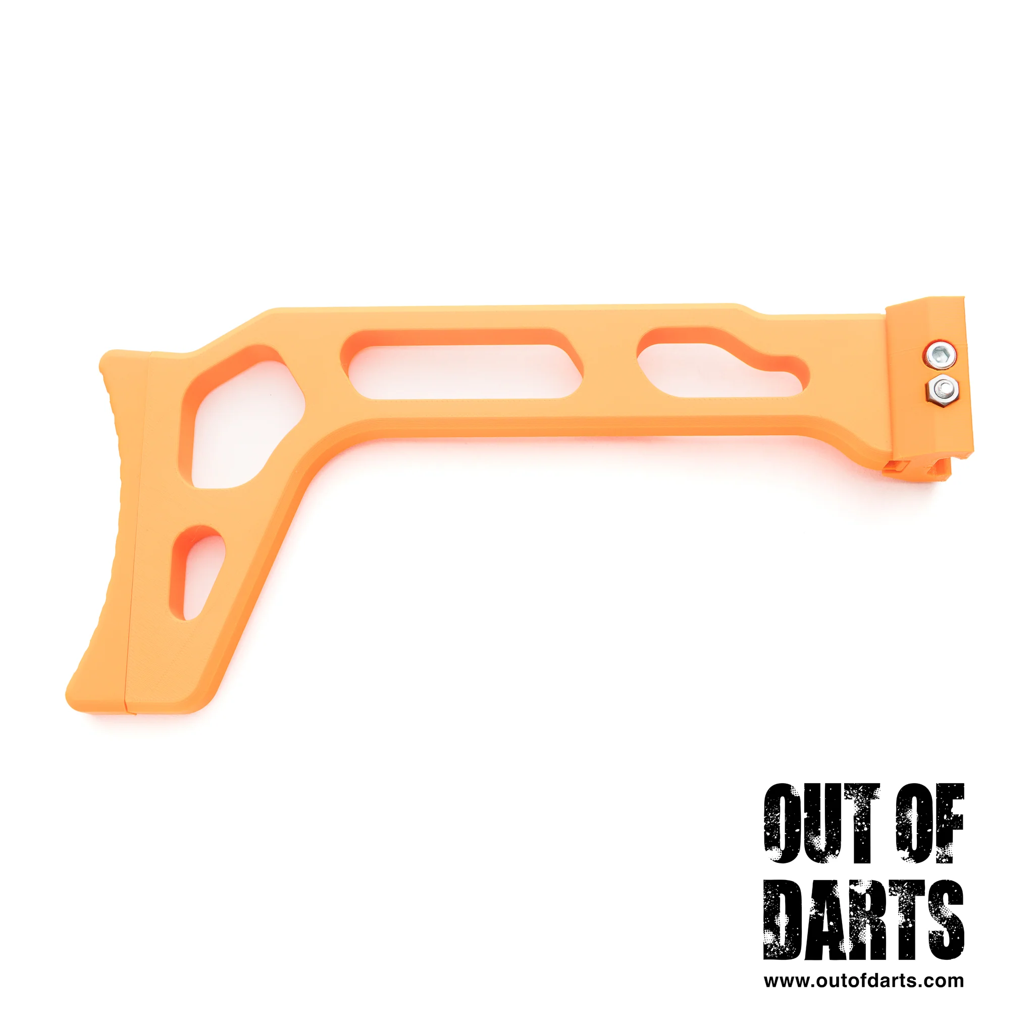 RedCowl Venom Pro Stock Kit - Image 4