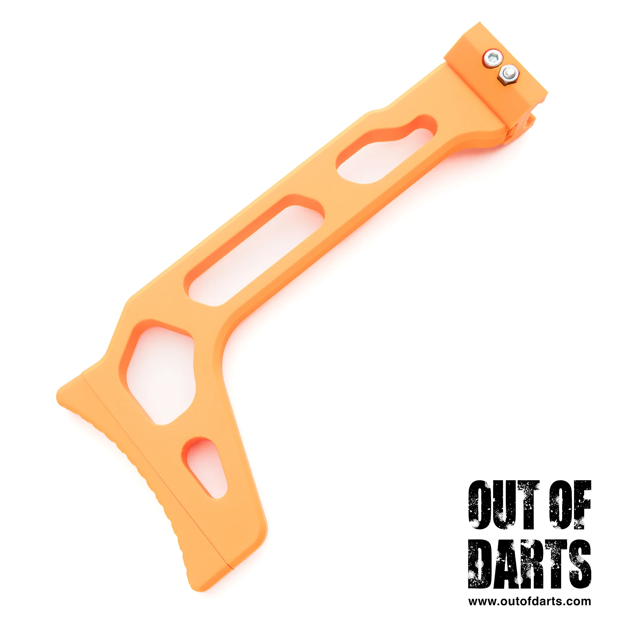 RedCowl Venom Pro Stock Kit - Image 5
